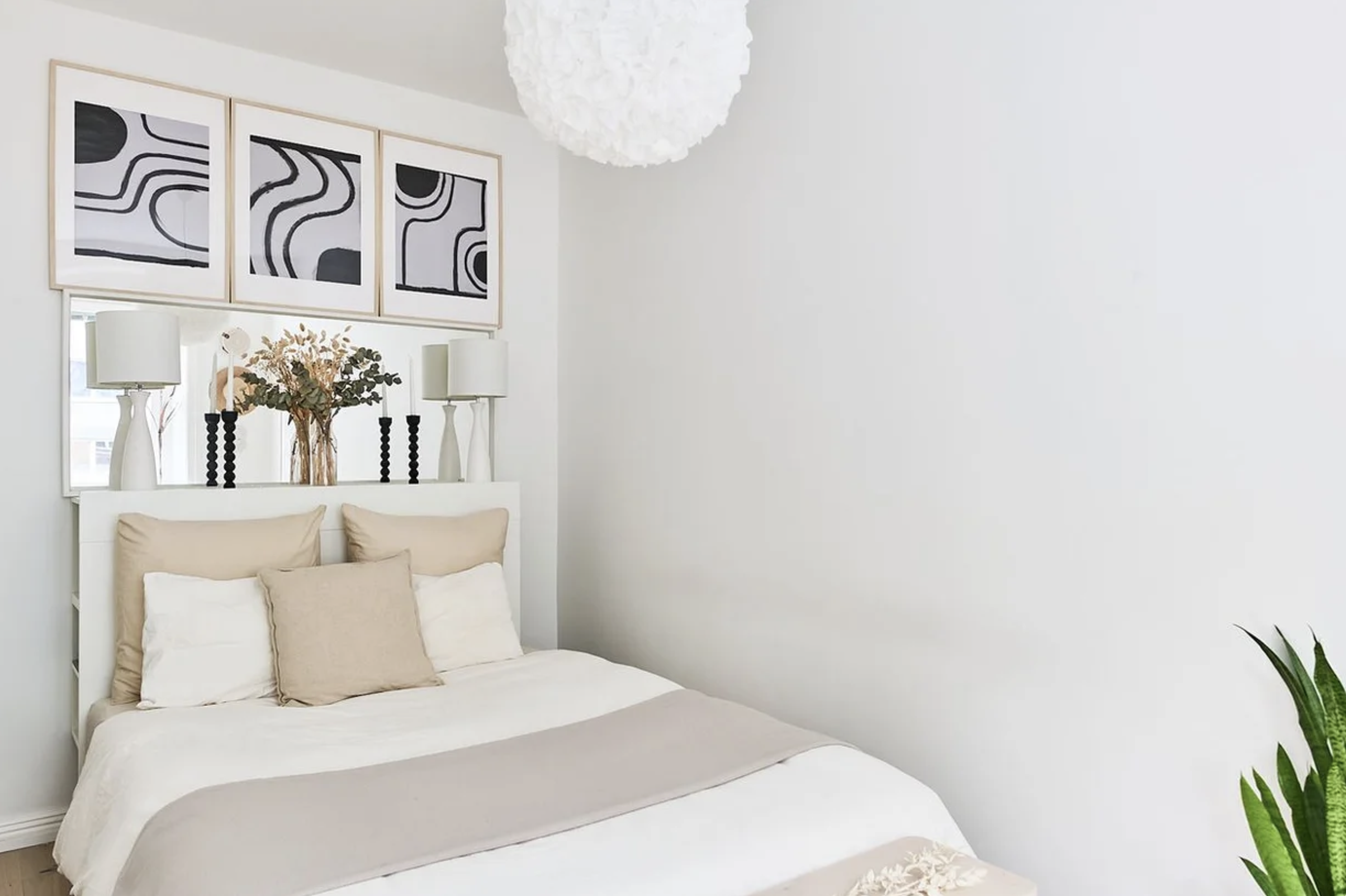 Lägenhet, 3 rooms, 45 sqm, Stockholm
