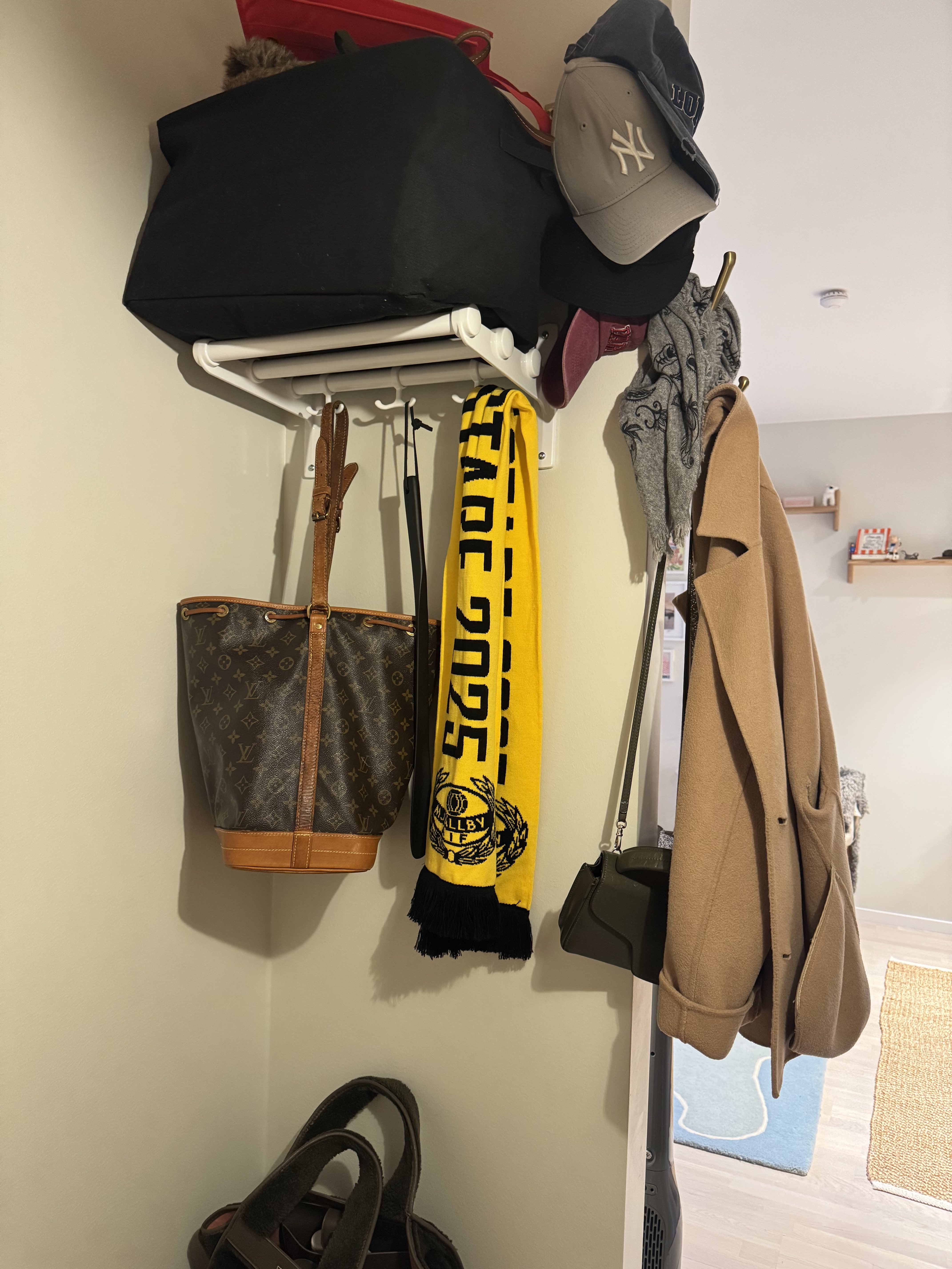 Guldkällegatan, Göteborg — photo 2