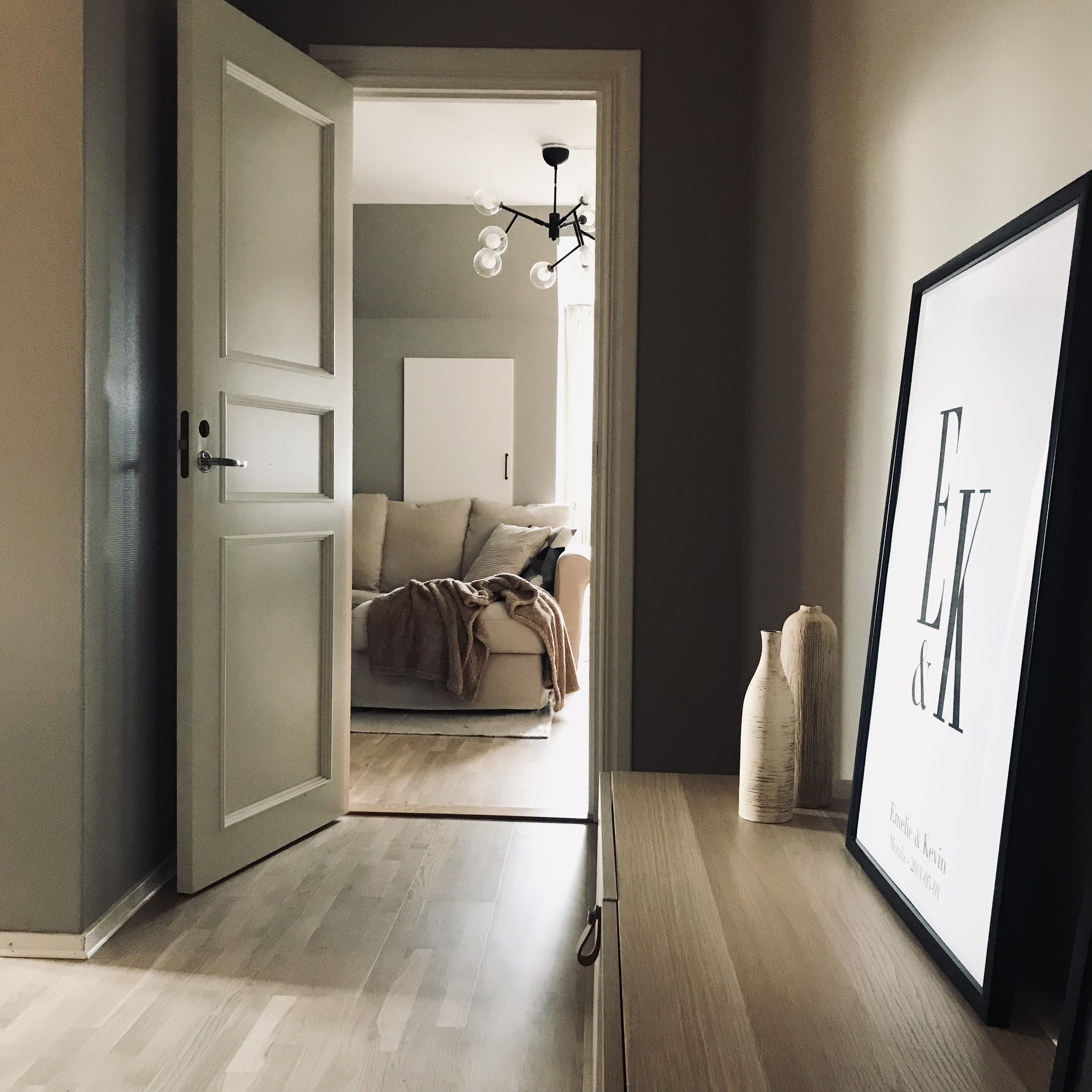 3 rok · 71 m² i Motala – bild 10