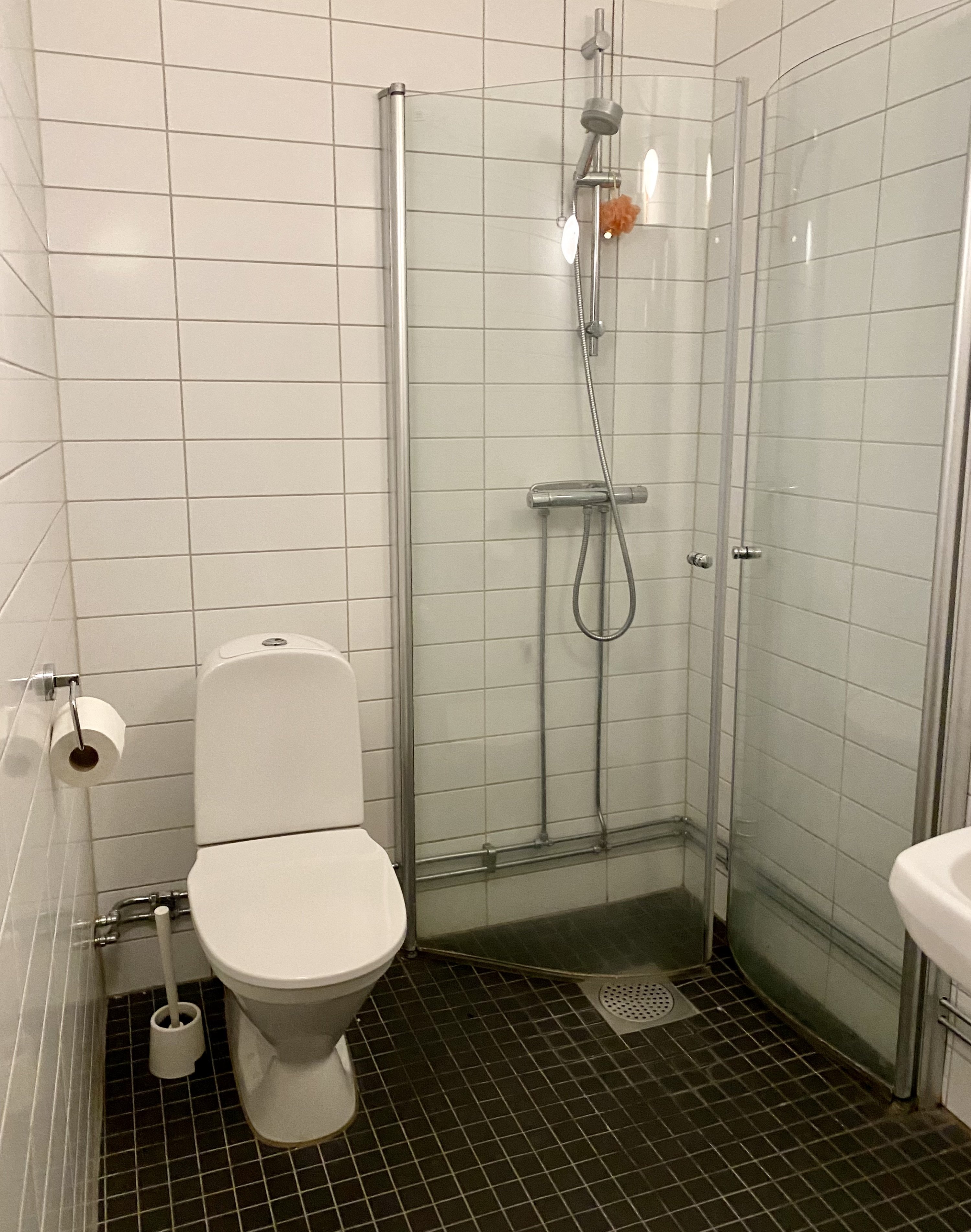 Kung Oskars väg, Lund — photo 5