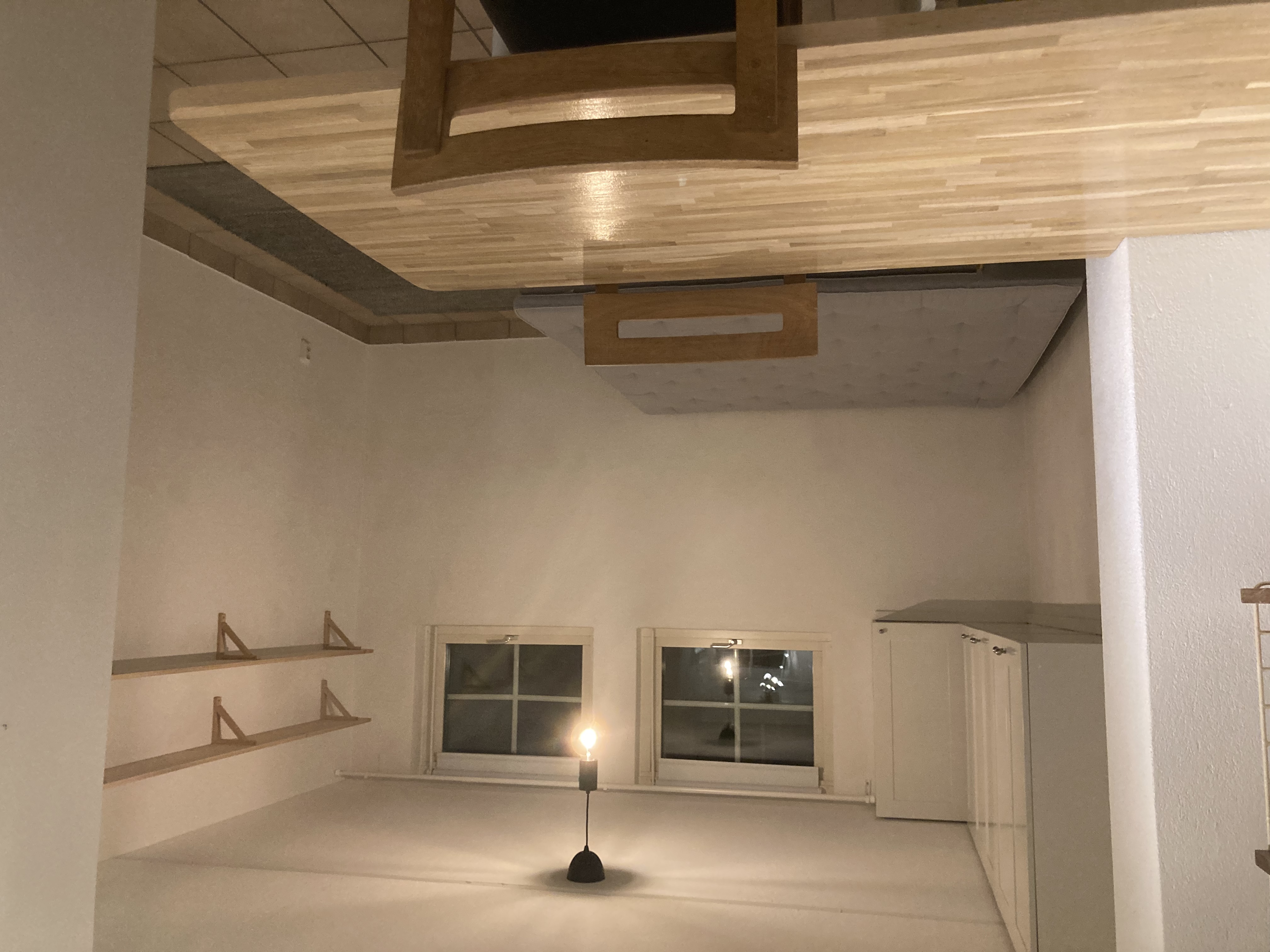 Humlegatan, Uppsala — photo 5