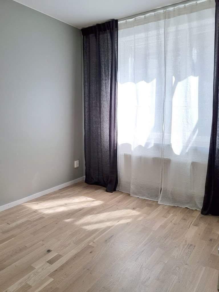 Lägenhet – Stockholm, Solhöjden, Solhem - Bild 5