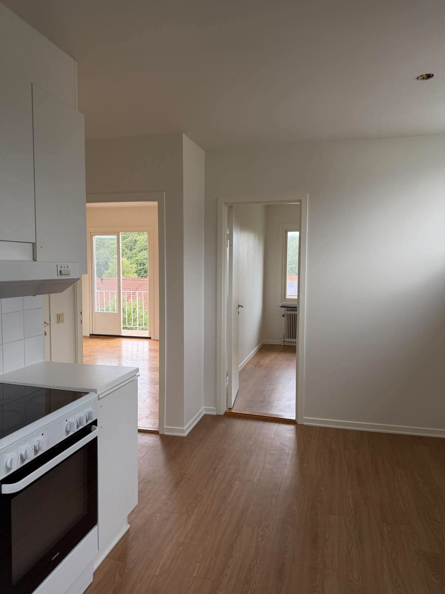 4 rok · 90 m² i Göteborg – bild 7