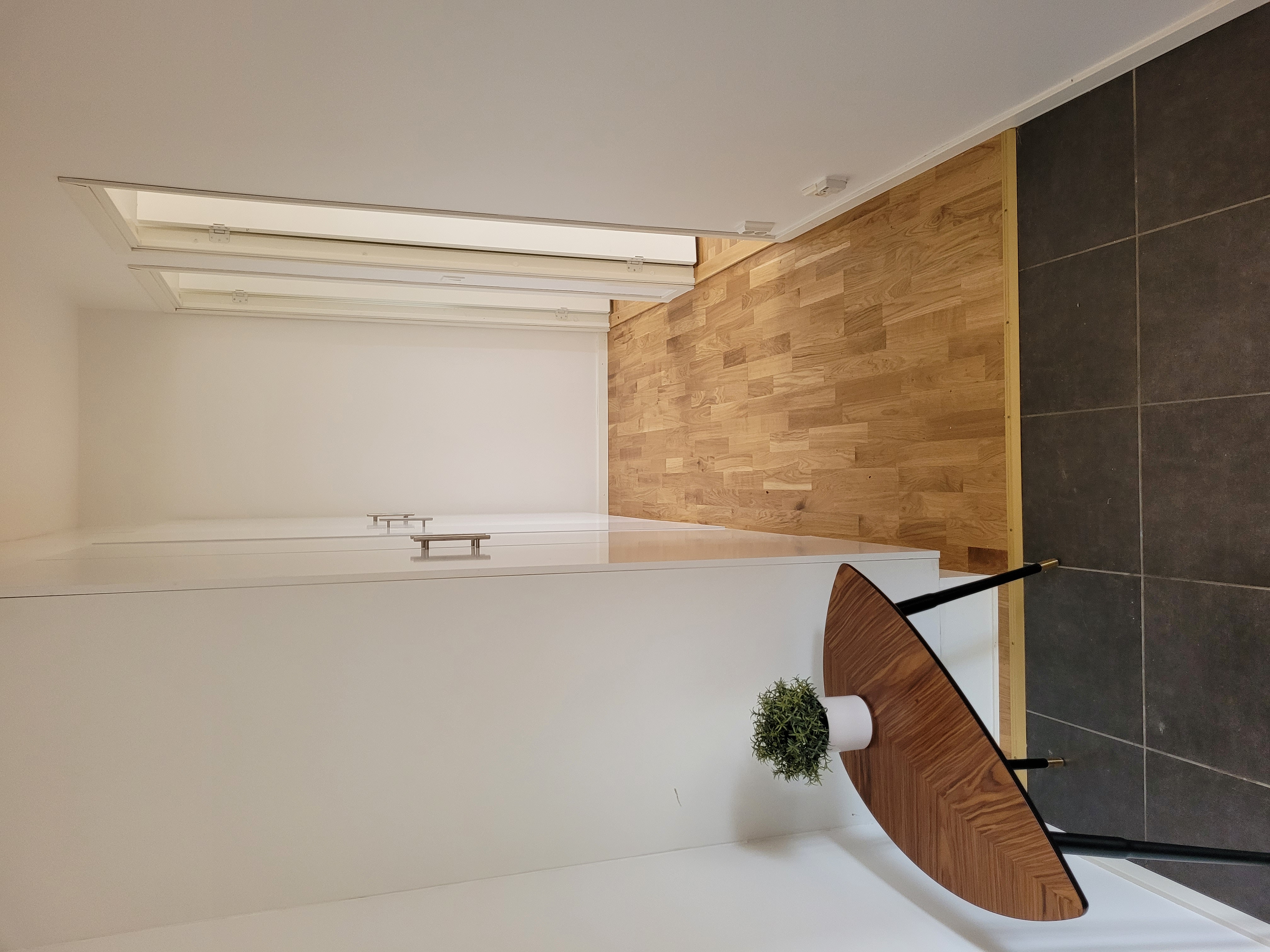 2 rok · 59 m² i Eskilstuna – bild 4