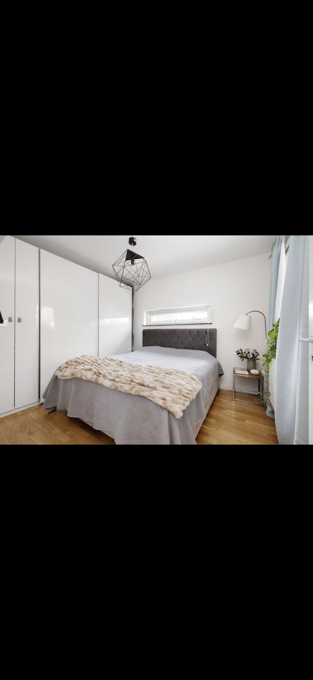 Lägenhet – Sundbyberg, Stora Ursvik - Bild 3