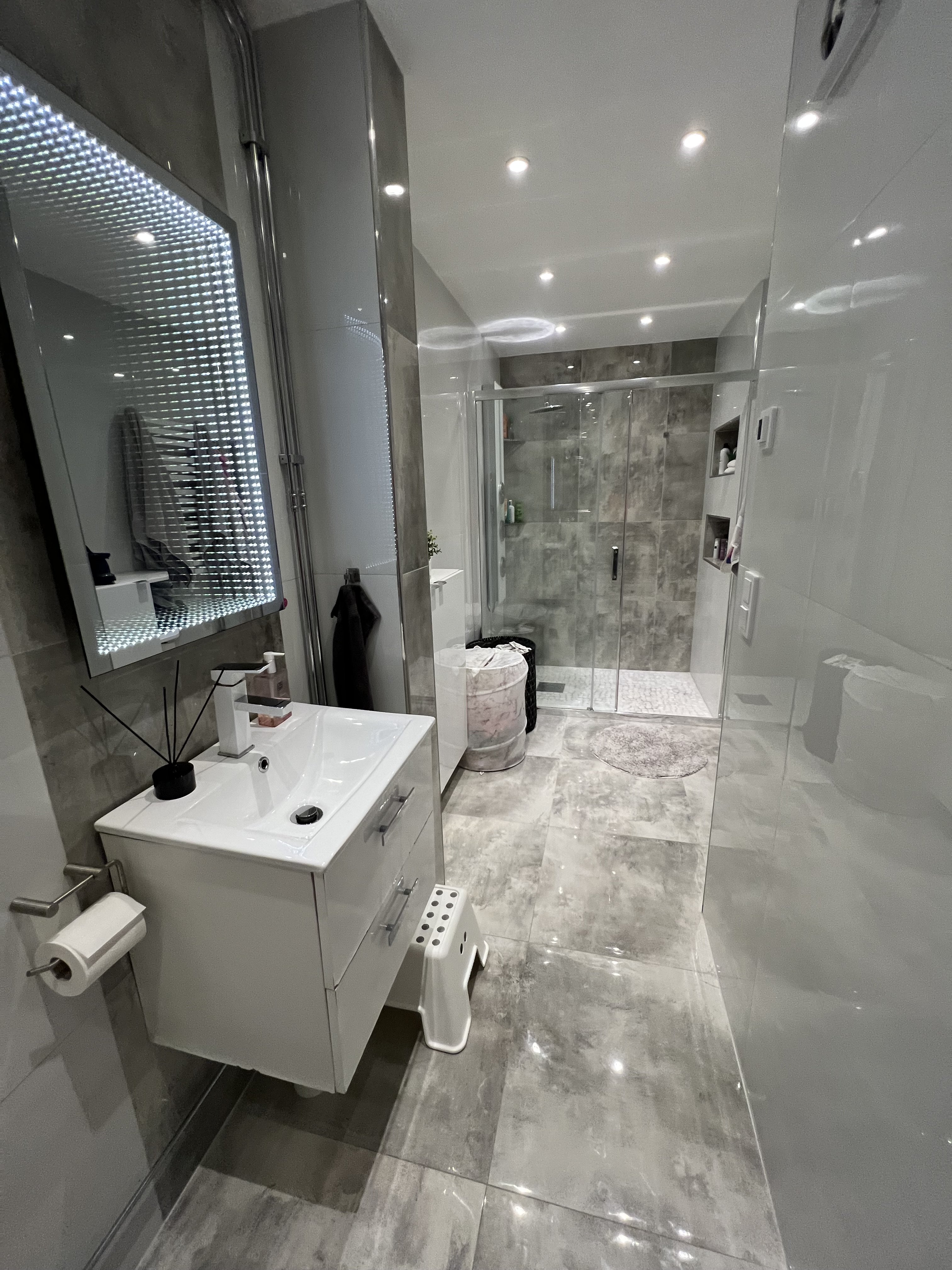 Gymnasistgatan, Malmö — photo 4