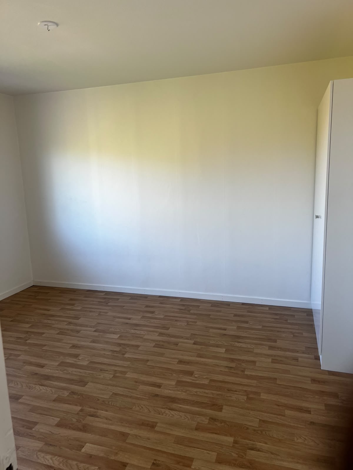 7 rok · 150 m² i Vingåker – bild 8