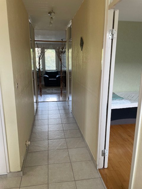 Guldringen, Västra Frölunda — photo 2