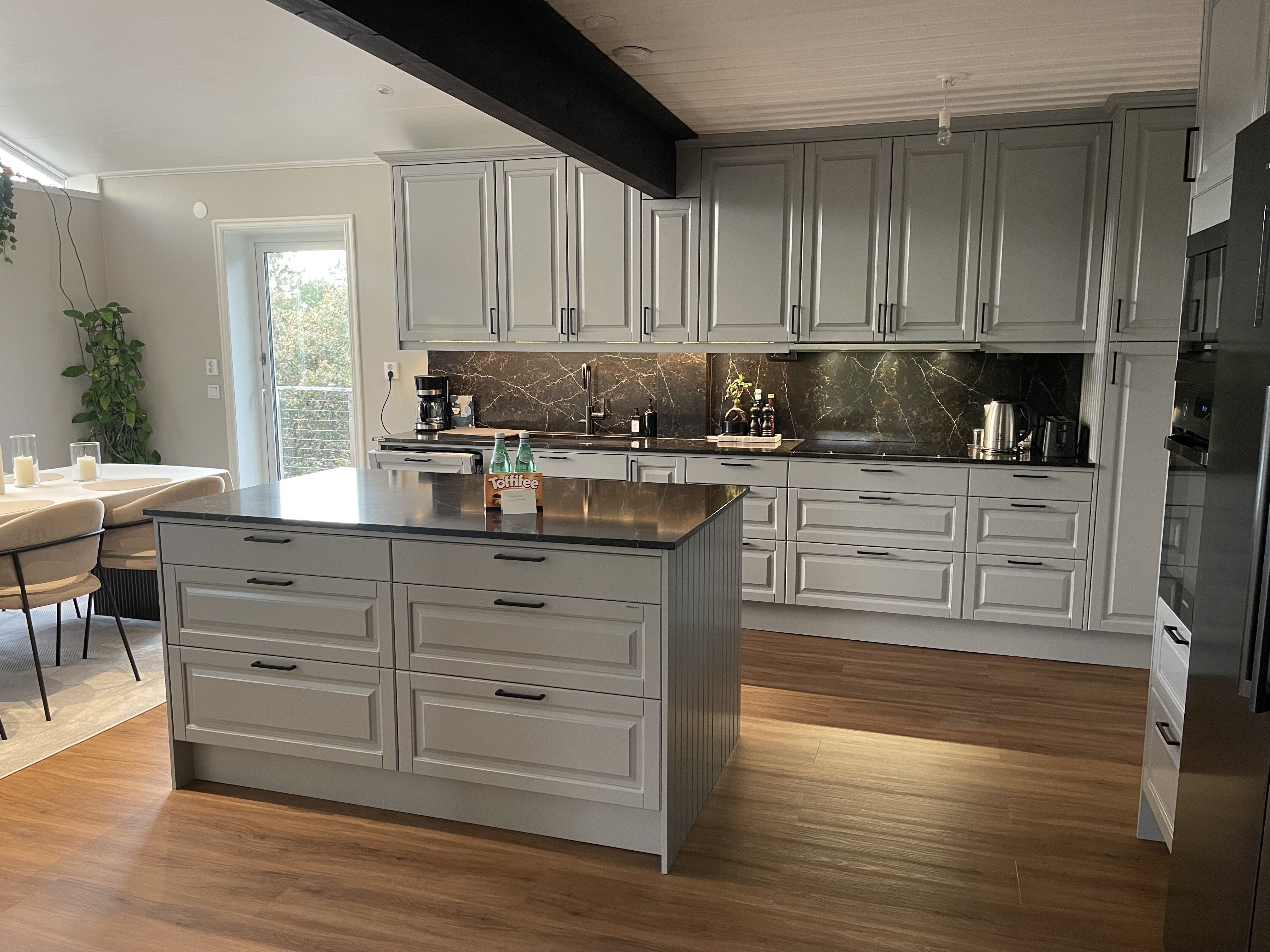 3 rok · 75 m² i Åkersberga – bild 2