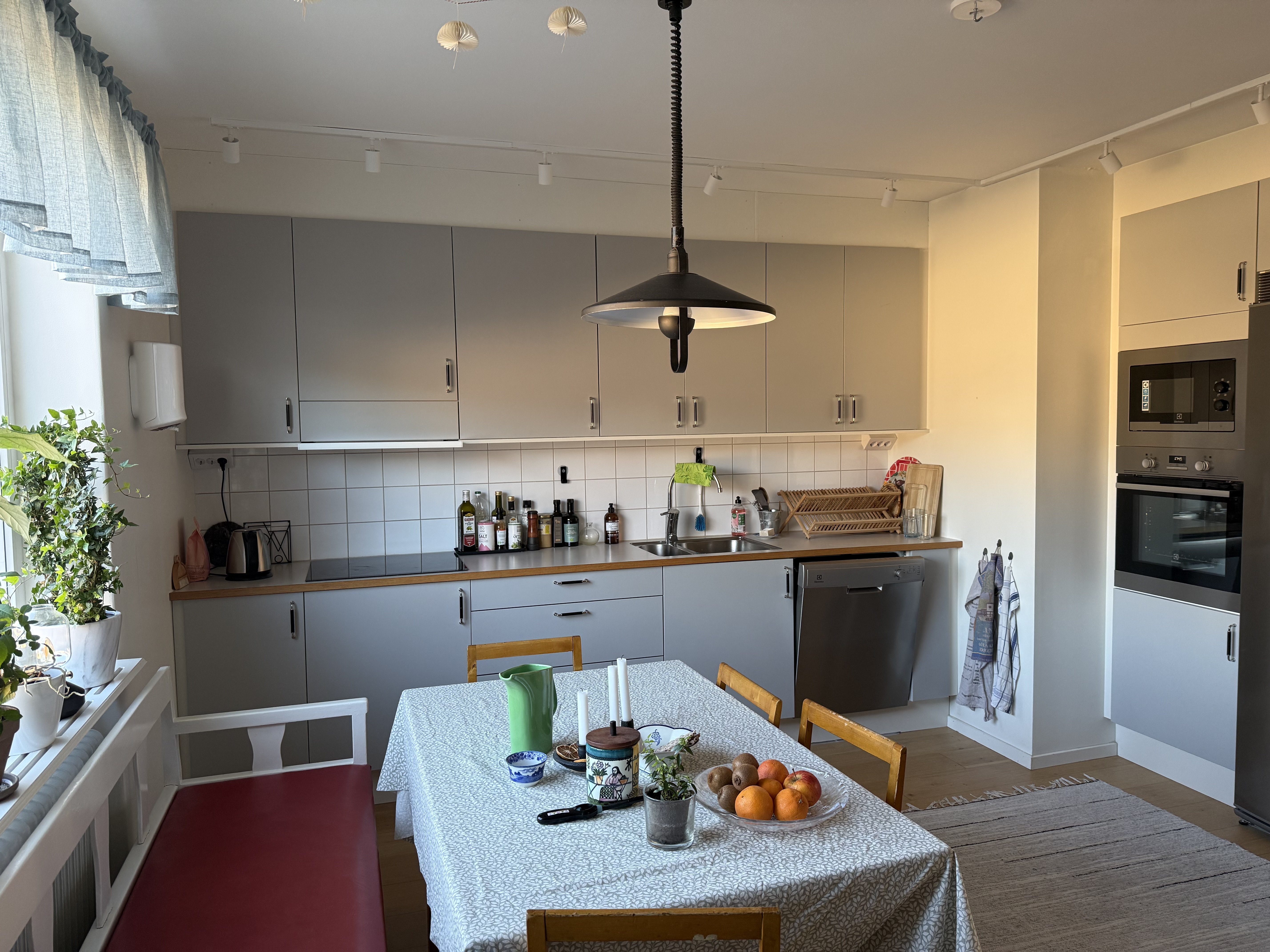 Skolgatan, Umeå — photo 4