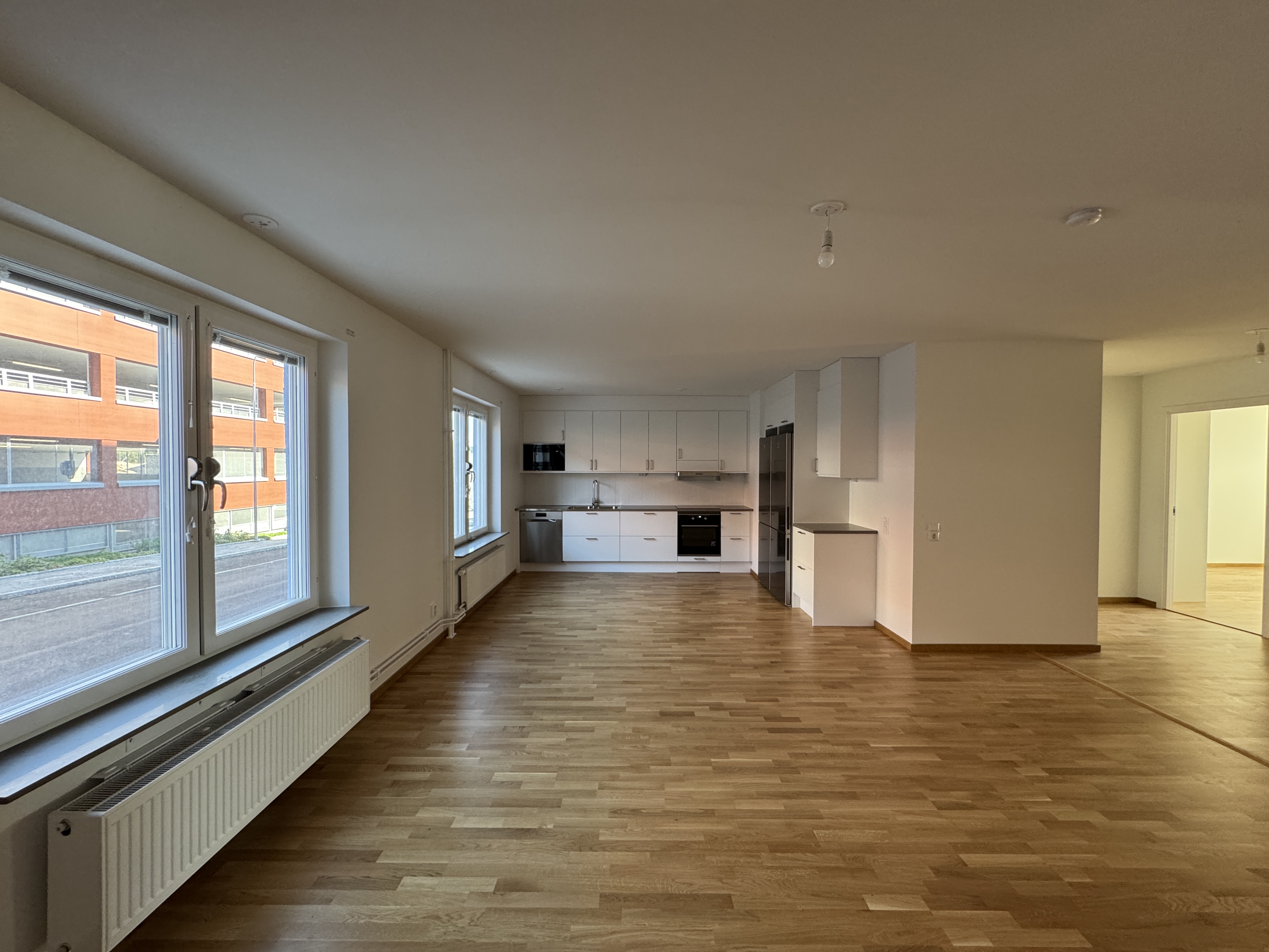 Qasa listing 1430304 - Bild 2