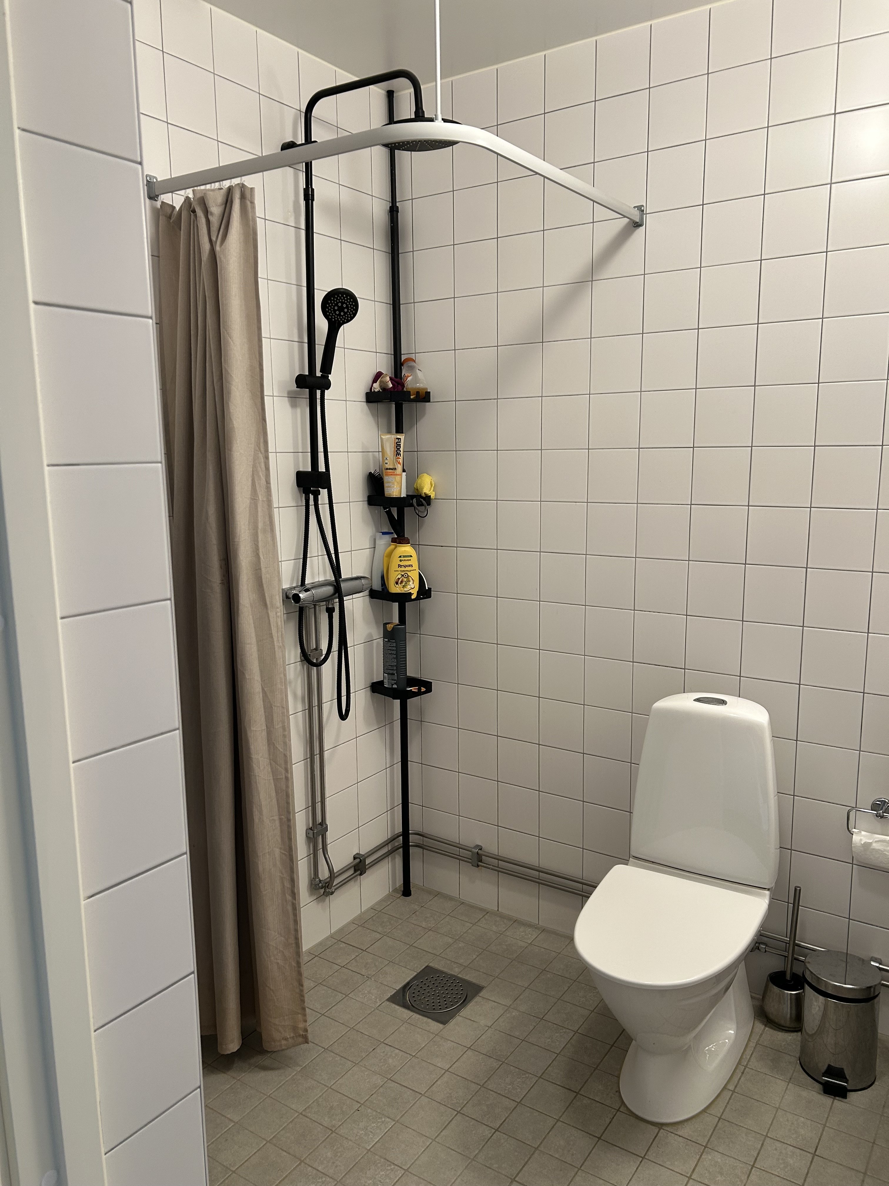 Västertorpsvägen, Hägersten — photo 3