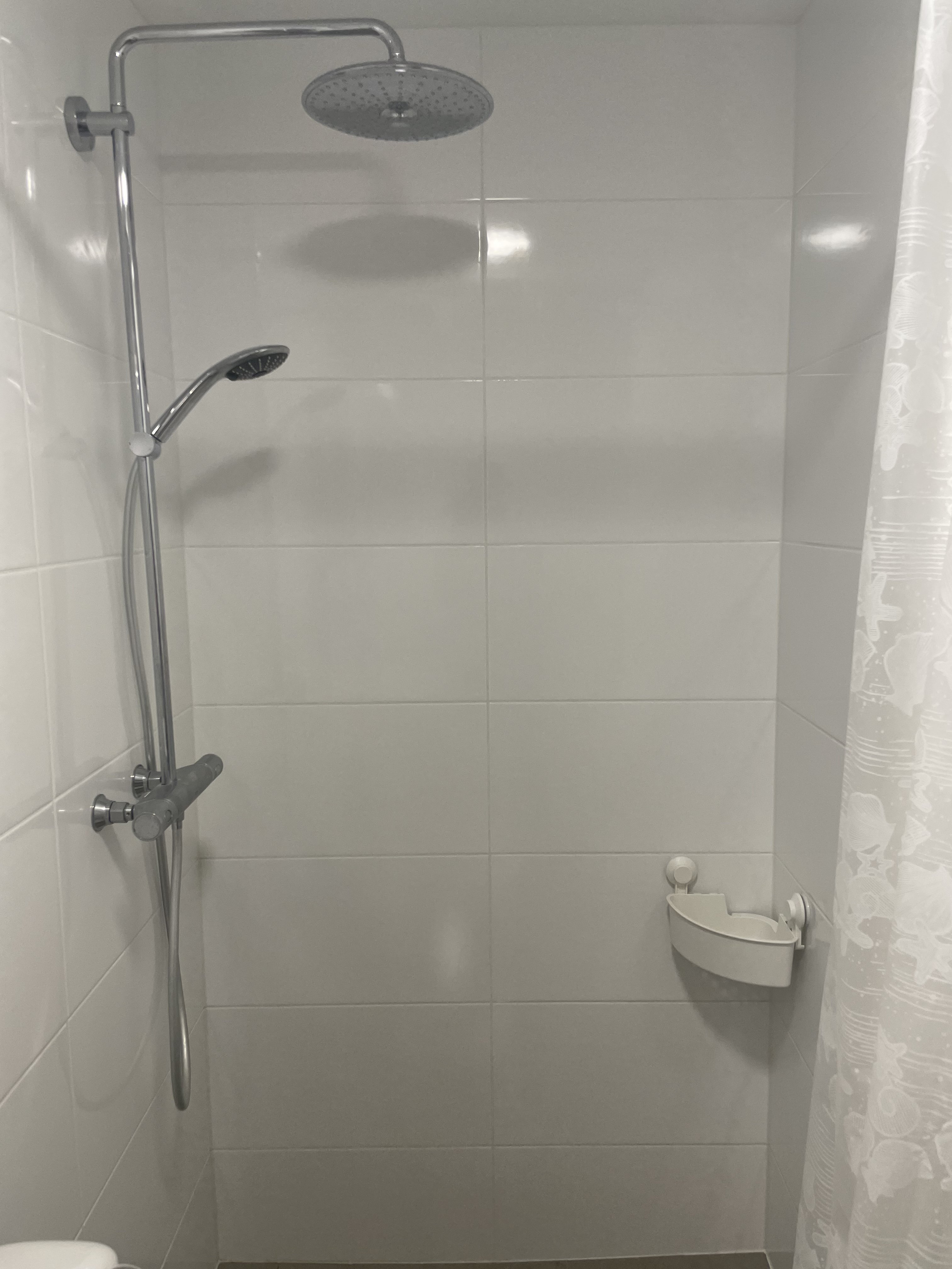 2 rok · 50 m² i Norsborg – bild 2