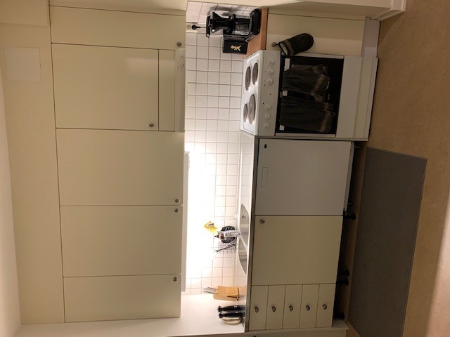 Ringvägen 26