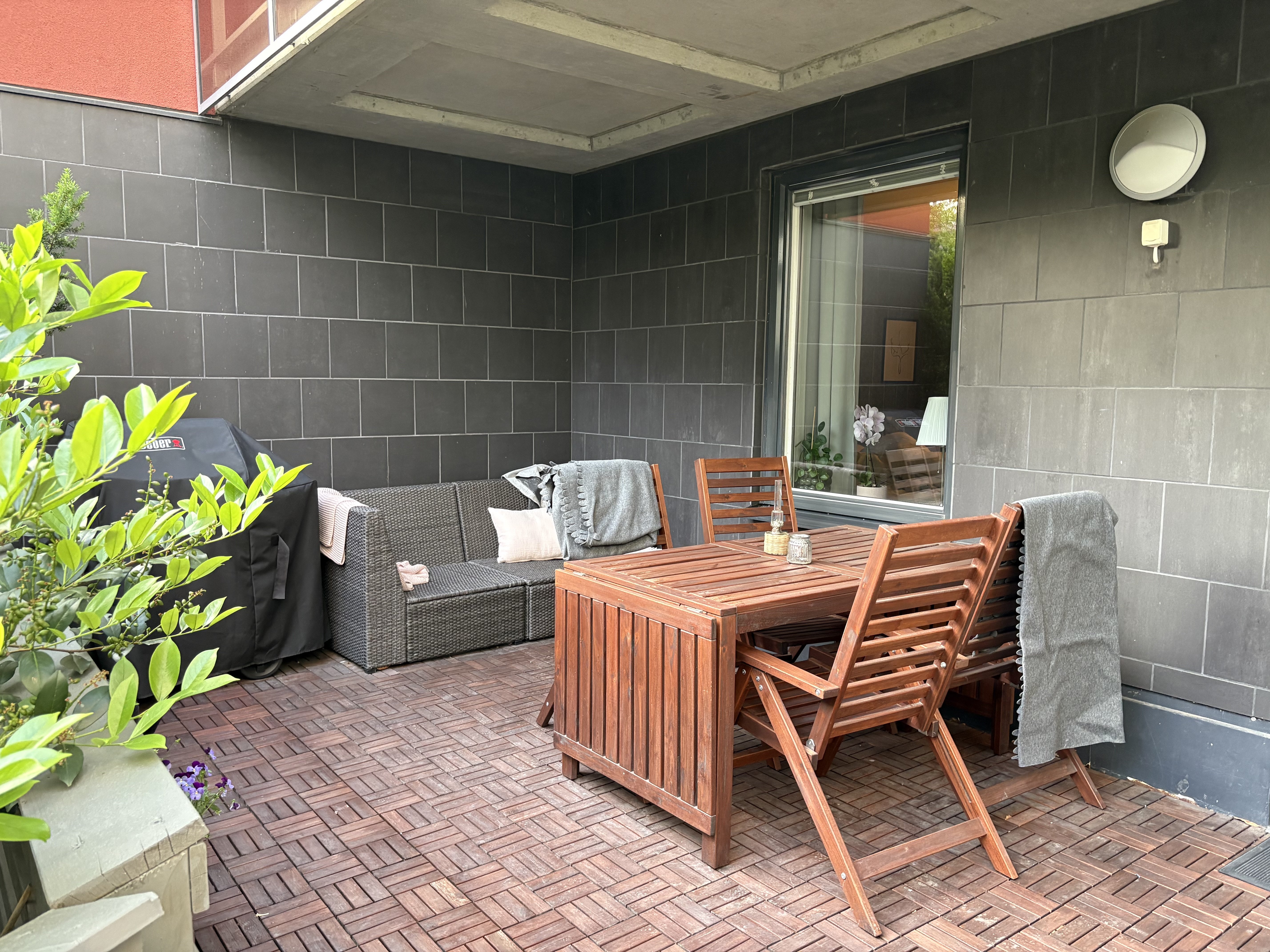 Kakelgatan, Västerås — photo 2