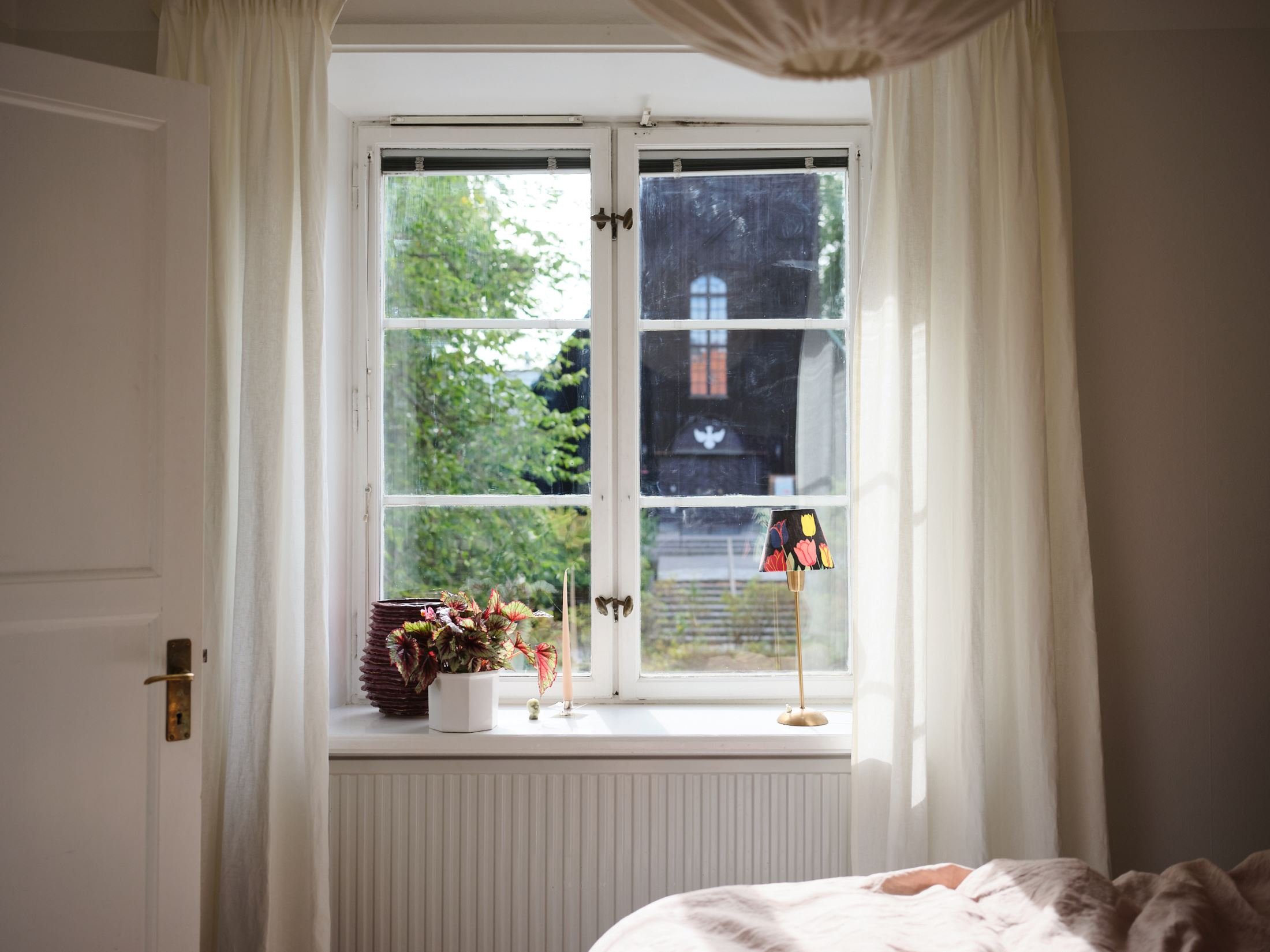 3 rum och kök, Stockholm — 19 200 kr/mån — bild 4