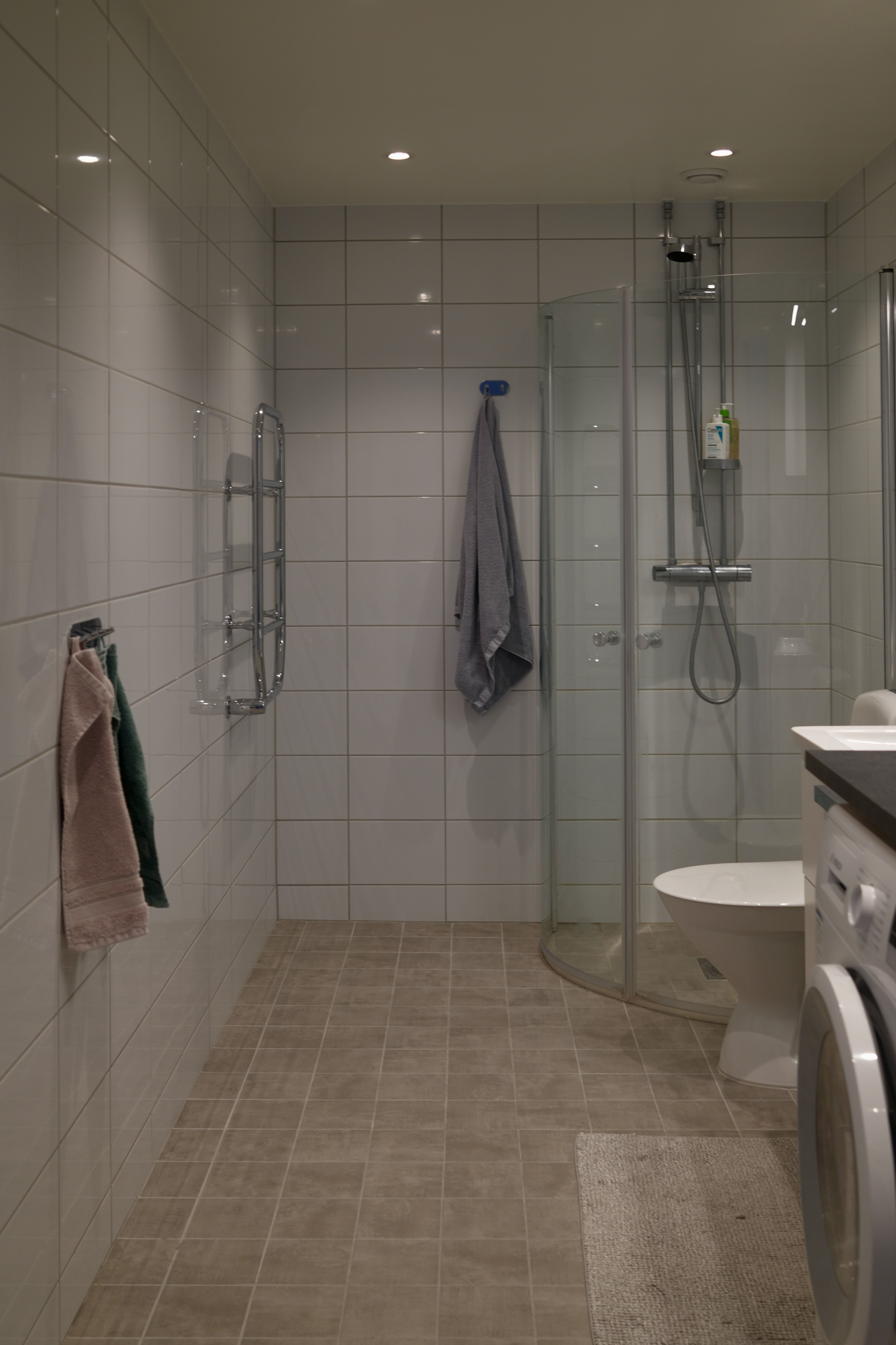 Artillerigatan, Göteborg — photo 3