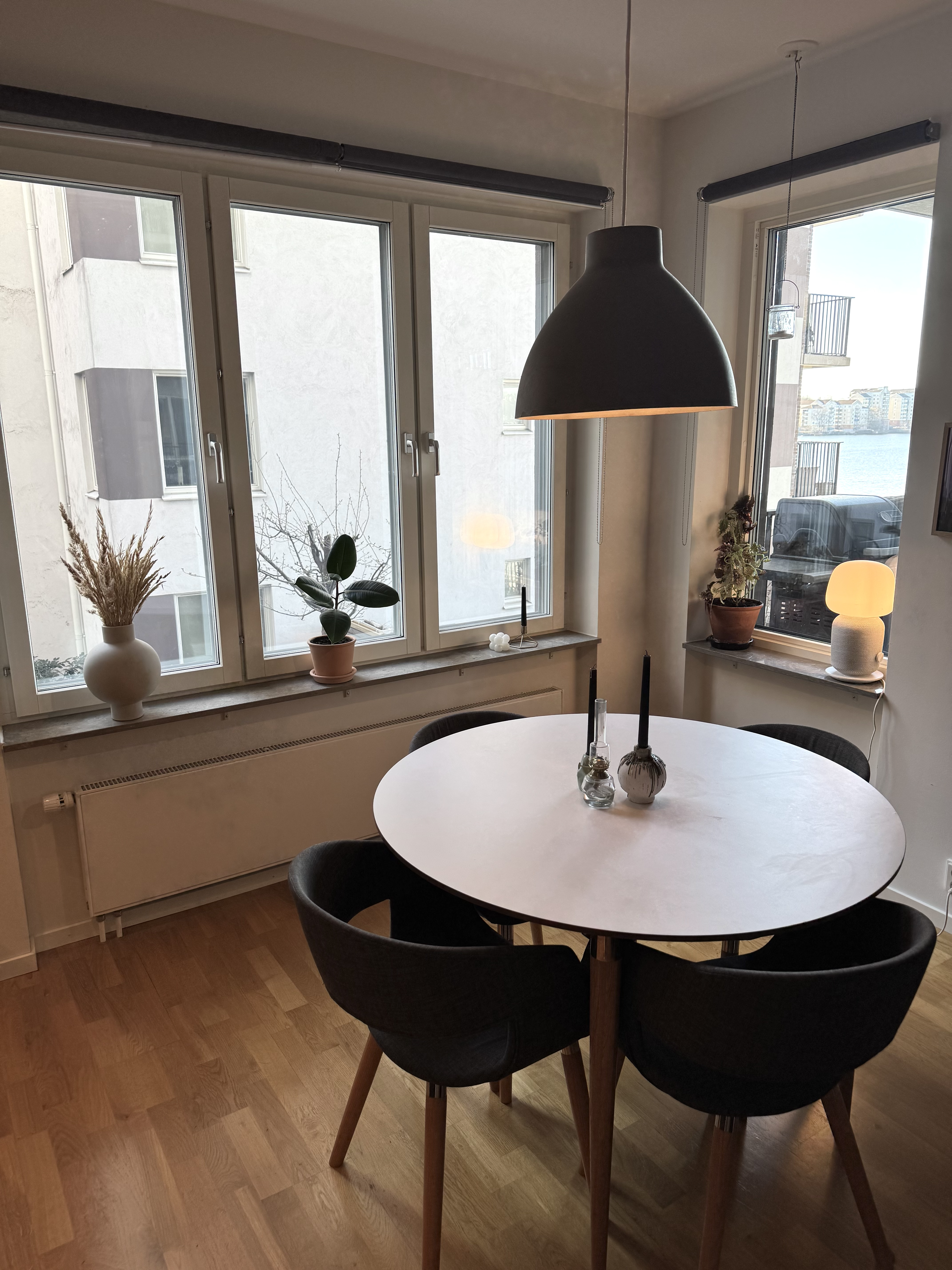 2 rum och kök, Stockholm — 21 000 kr/mån — bild 3