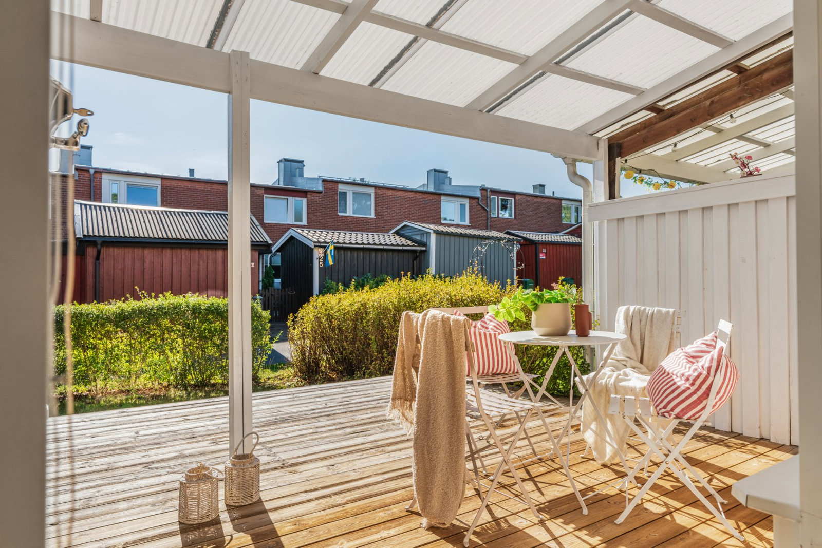 4 rok · 92 m² i Järfälla – bild 15
