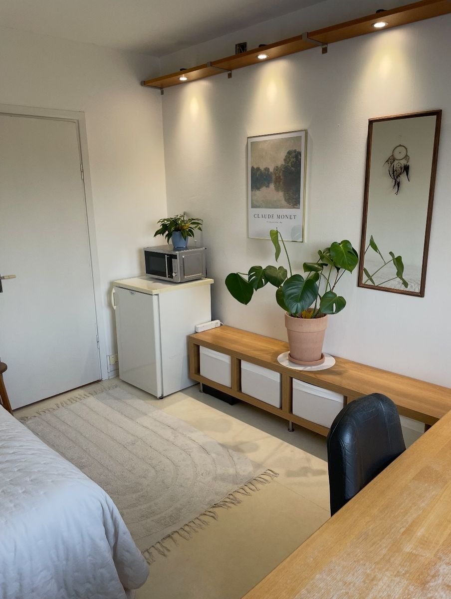 Gustavsbergsgatan, Uppsala — photo 3