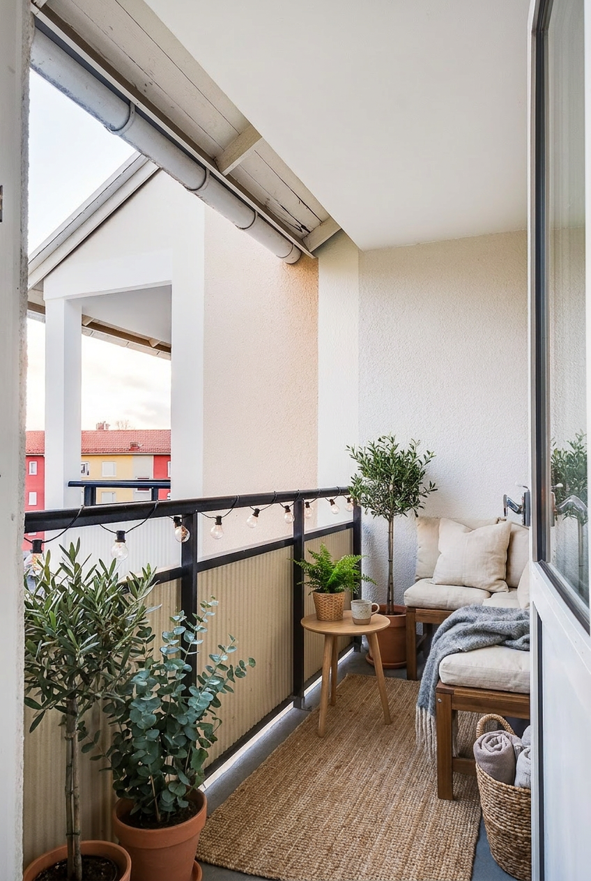 Lägenhet, 2 rooms, 59 sqm, Borlänge