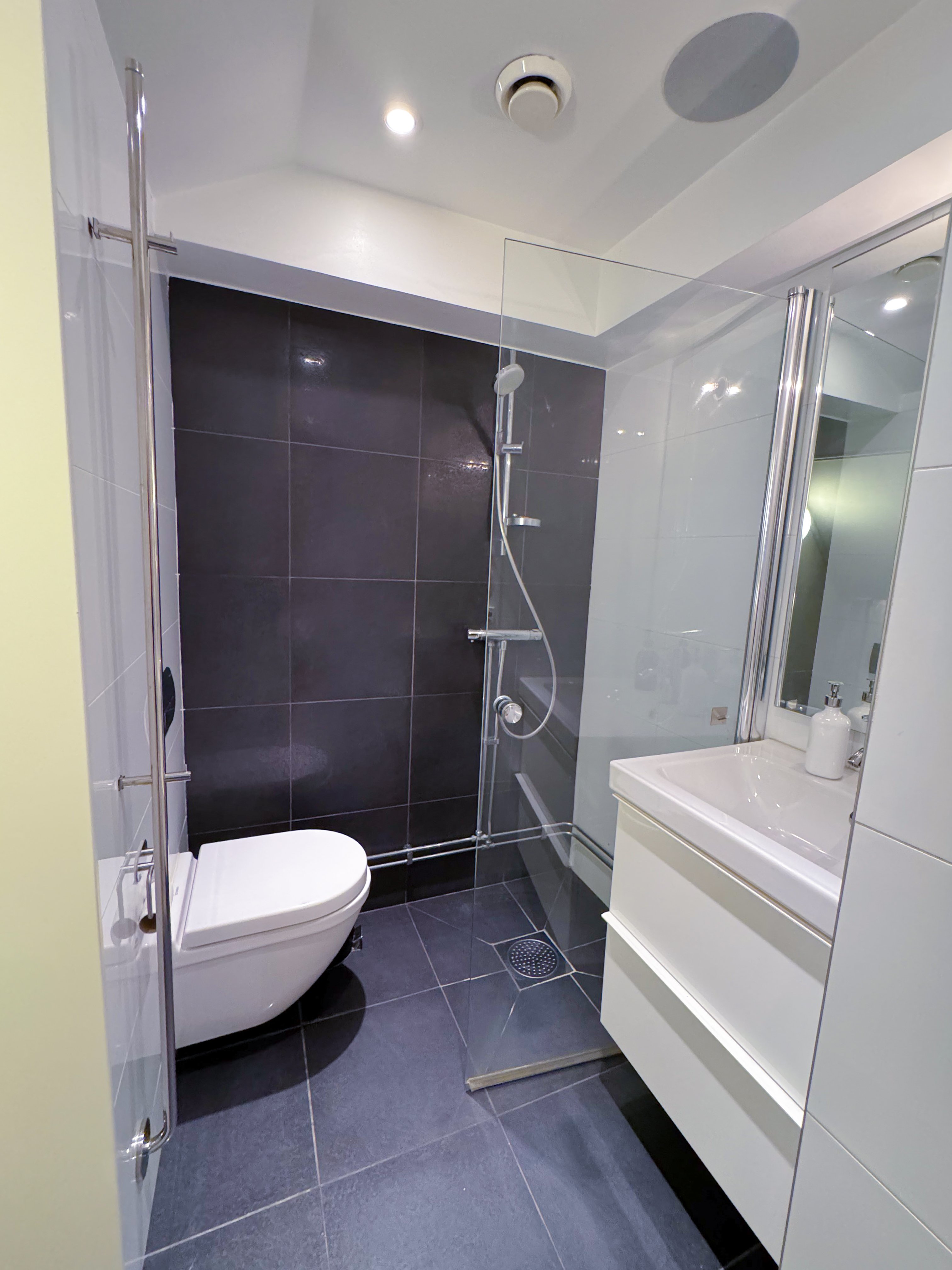 Södra Agnegatan, Stockholm — photo 3