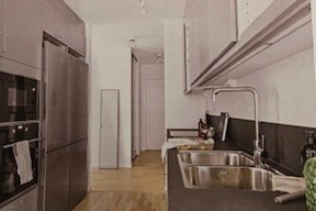 Skogängsvägen, Spånga — photo 5