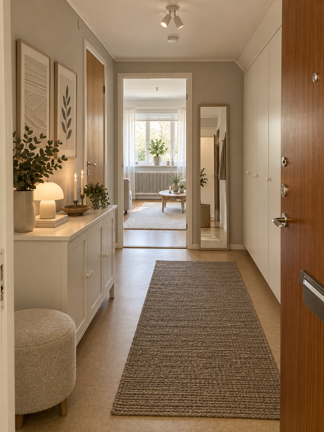 1 rok · 44 m² i Nässjö – bild 3