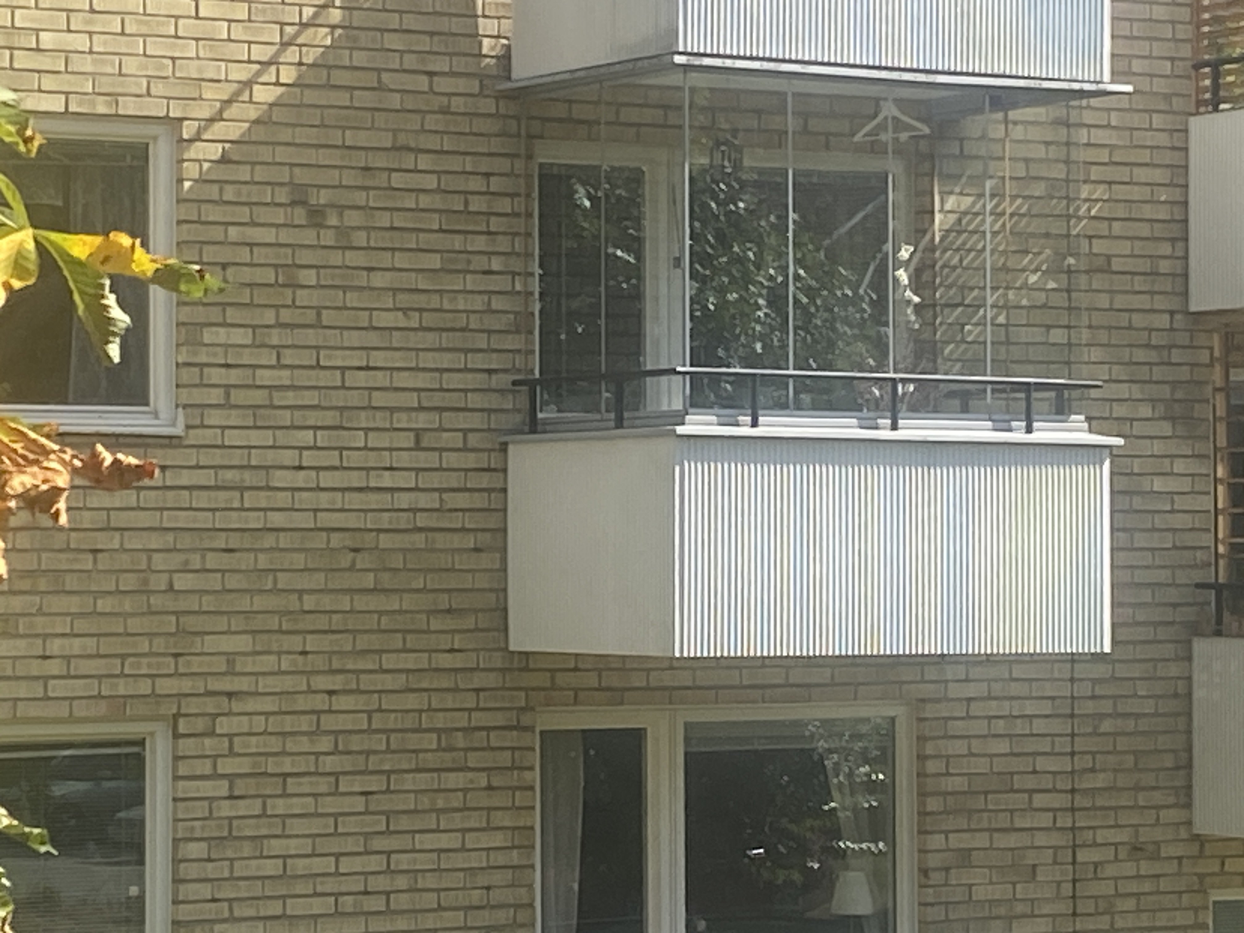 Lägenhet – Södertälje, Mariekälla, Tälje - Bild 2