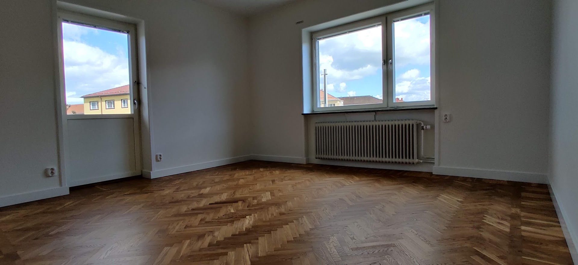 Lägenhet – Norrköping, Grönhög, Klingsberg - Bild 3