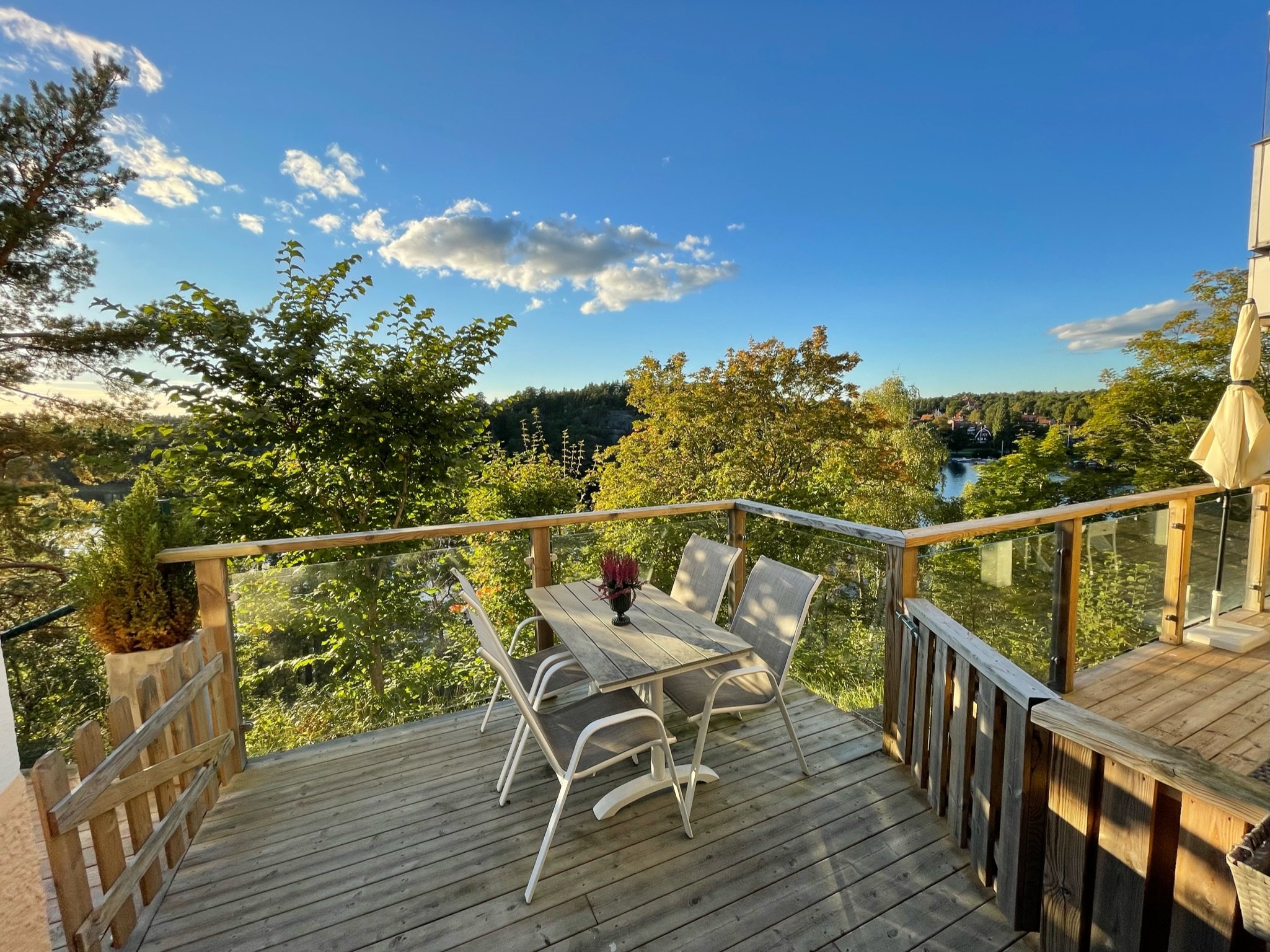 3.5 rum, 79 m² i Stockholm i Stockholm — bild 1 av 1