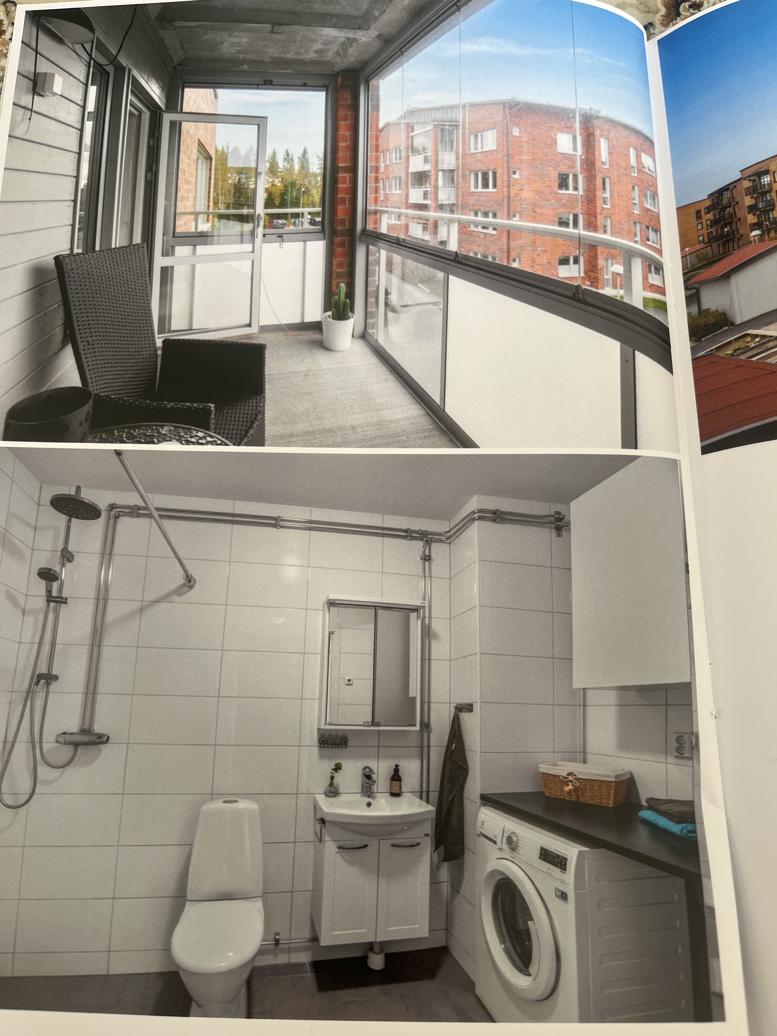 Näckens väg, Umeå — photo 4