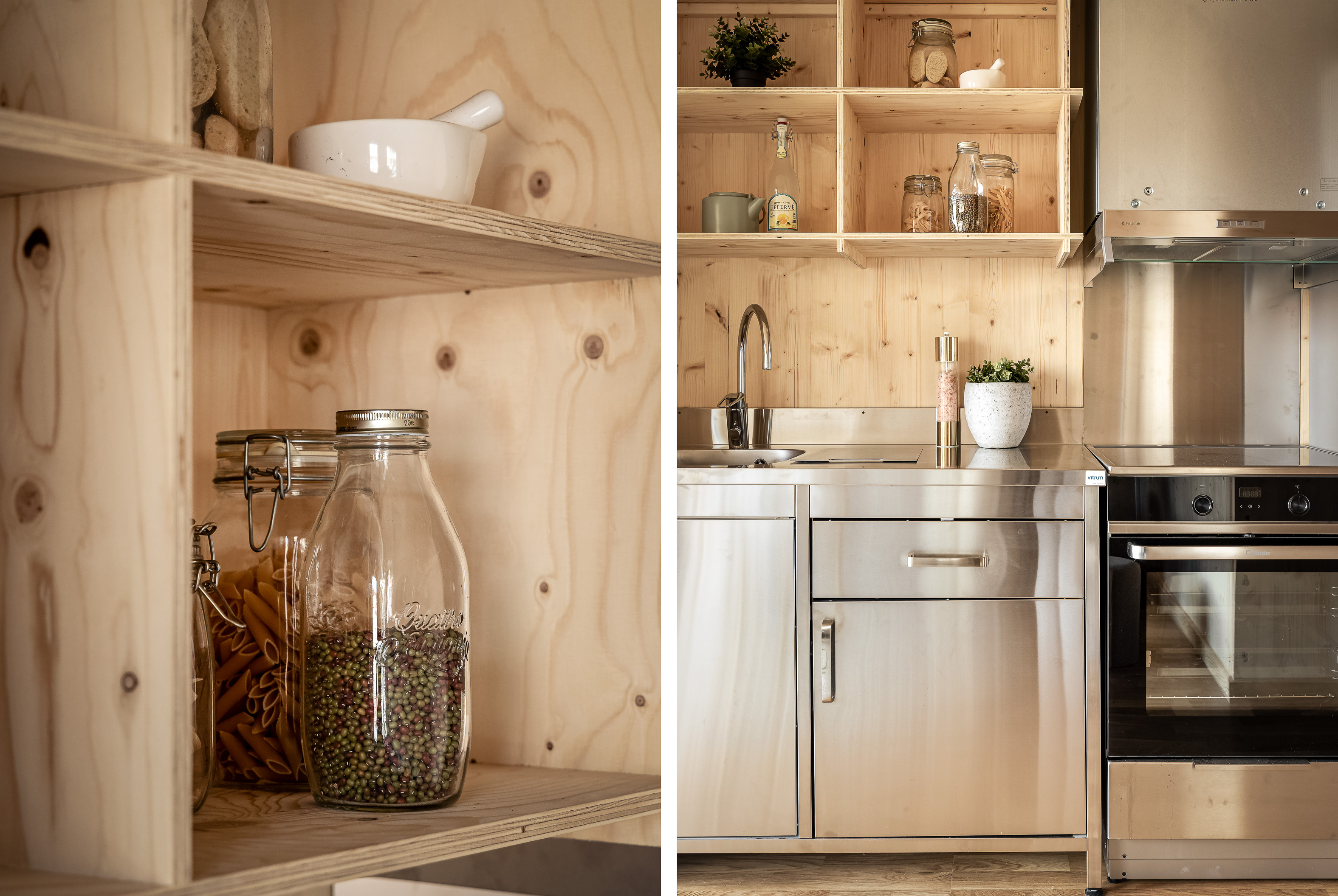 Dunhavrevägen 7L, Enköping — photo 3