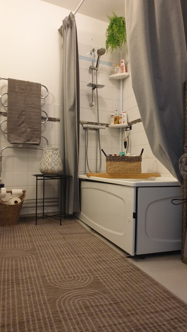 Lägenhet – Helsingborg, Tågaborg S - Bild 5