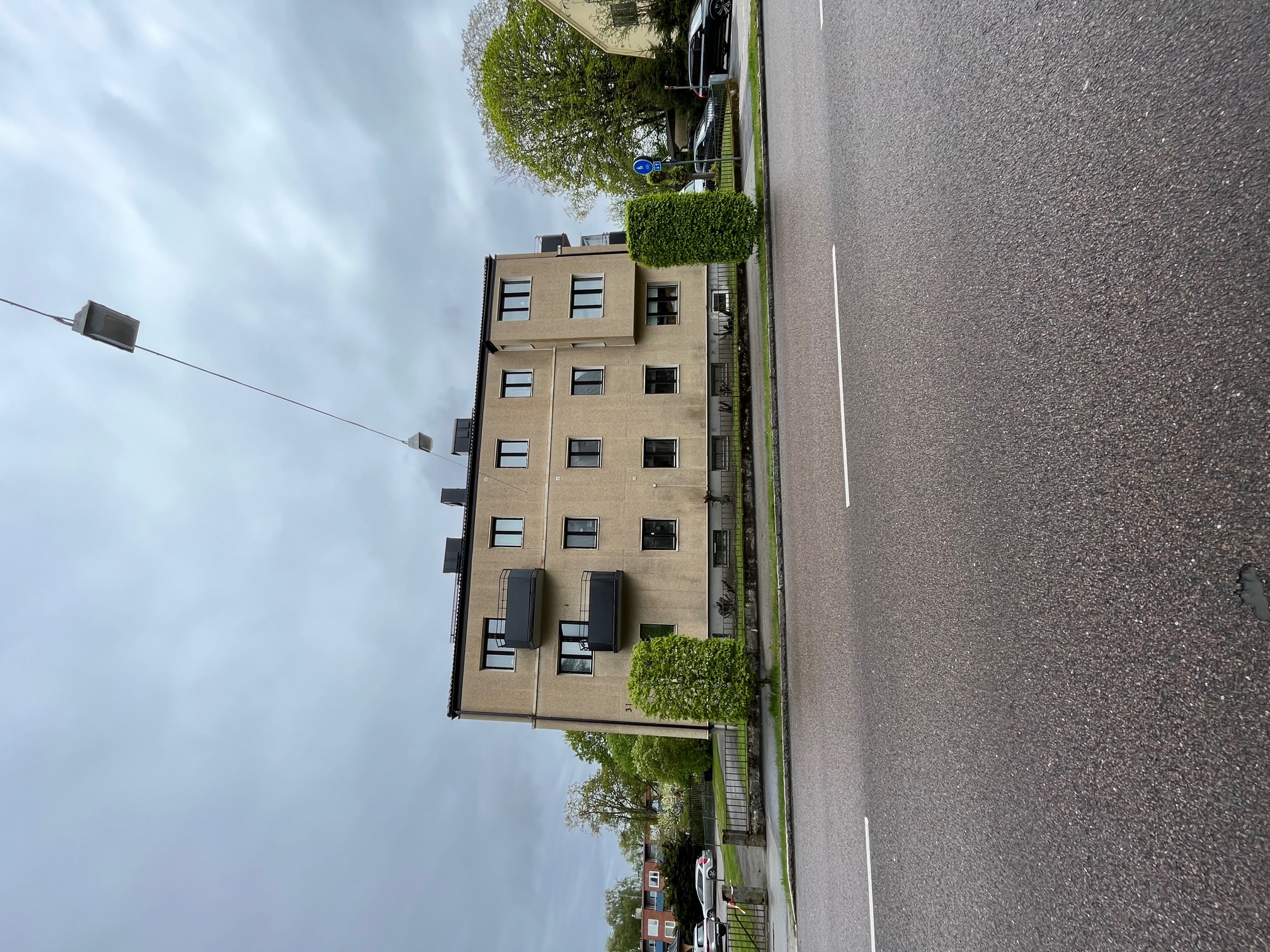 4 rok · 89 m² i Borås – bild 12