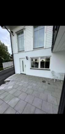 Qasa listing 1430392 - Bild 4
