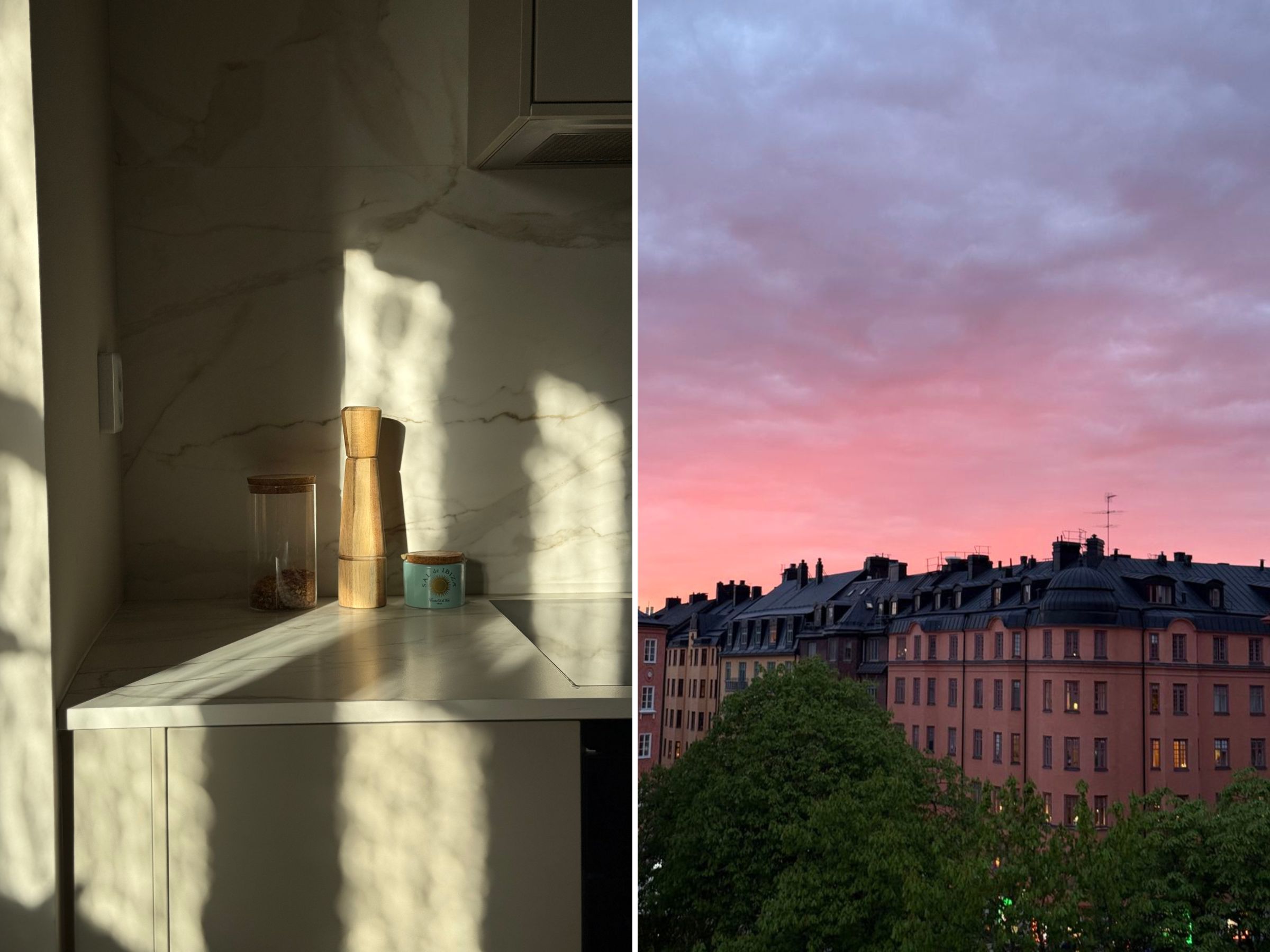 Rörstrandsgatan, Stockholm — photo 4