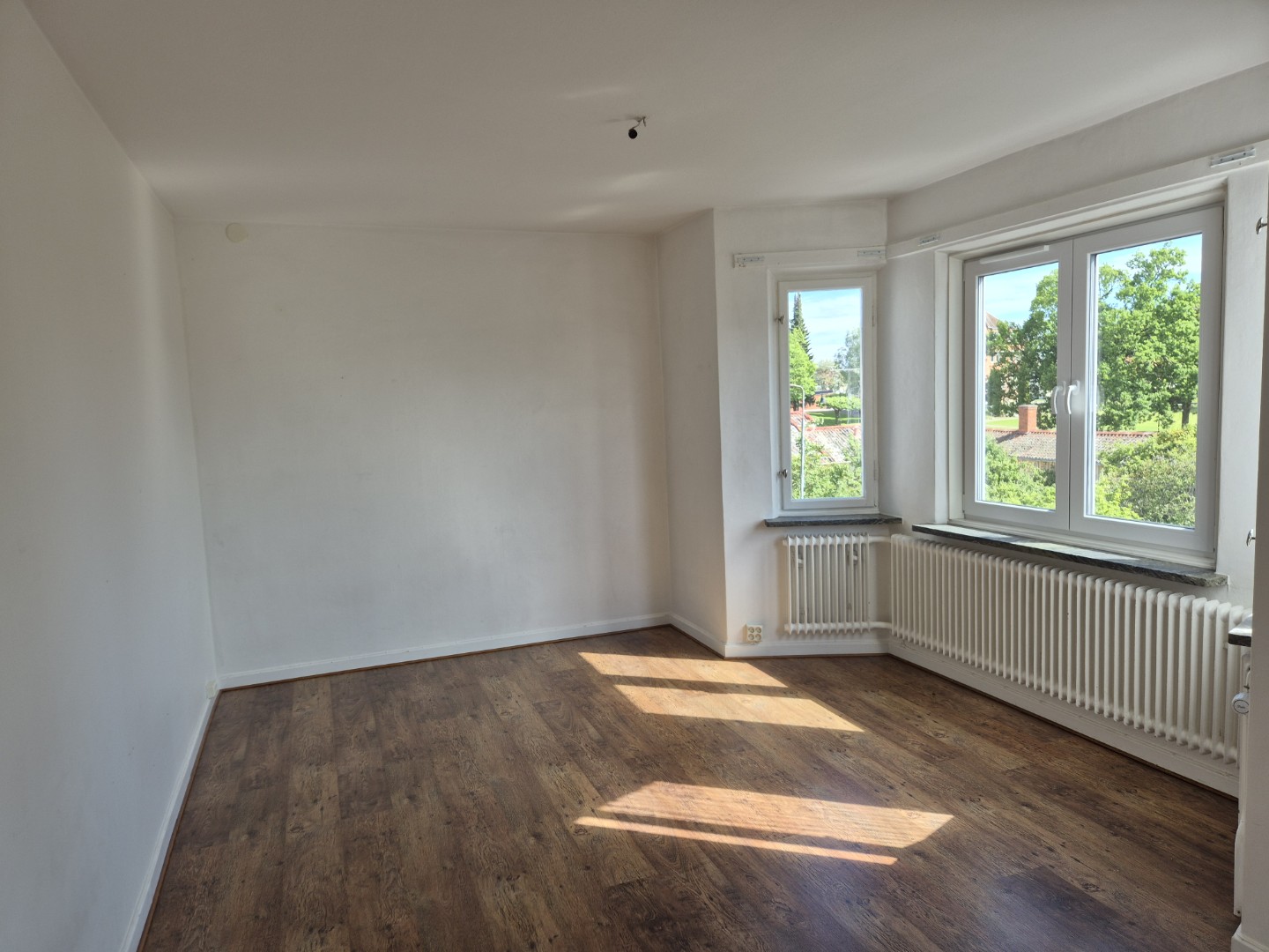 3 rok · 86 m² i Askersund – bild 4