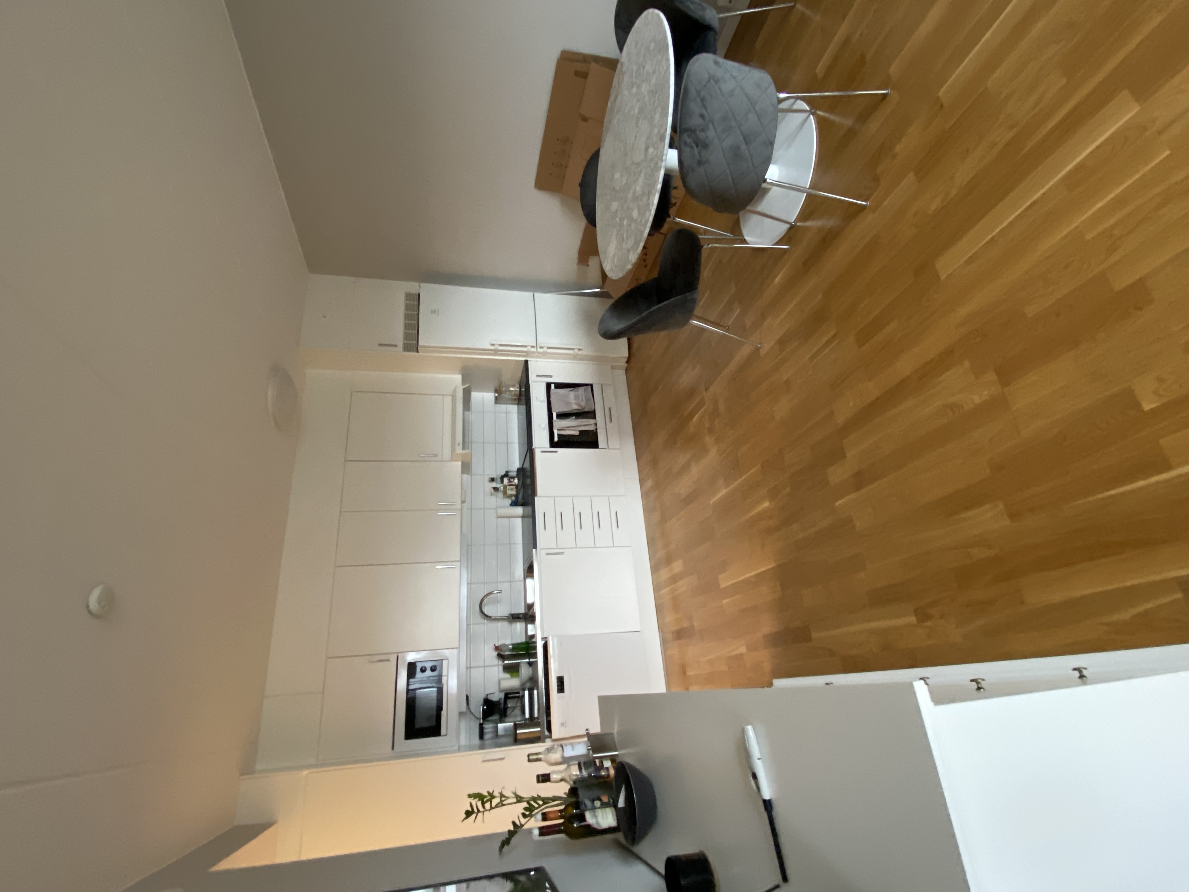 Lägenhet – Lindö, Östergötlands län - Bild 2