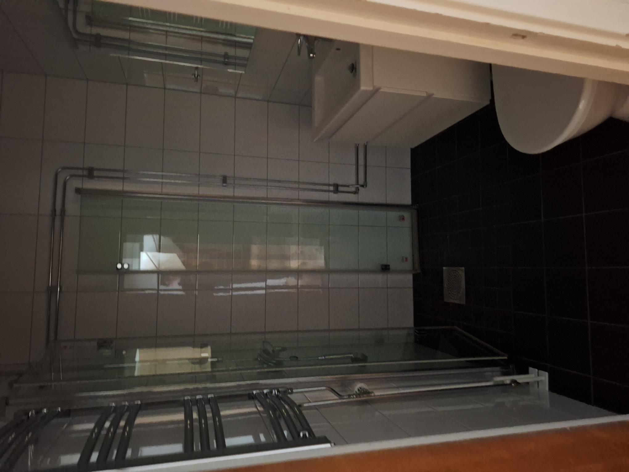 5 rok · 122 m² i Linköping – bild 3