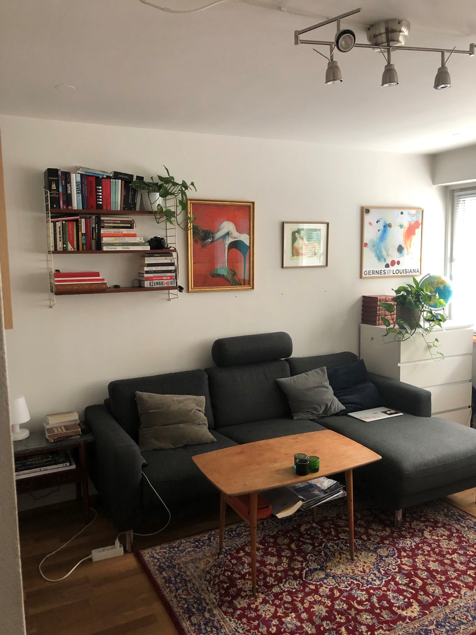 Möllevångsgatan, Malmö — photo 4