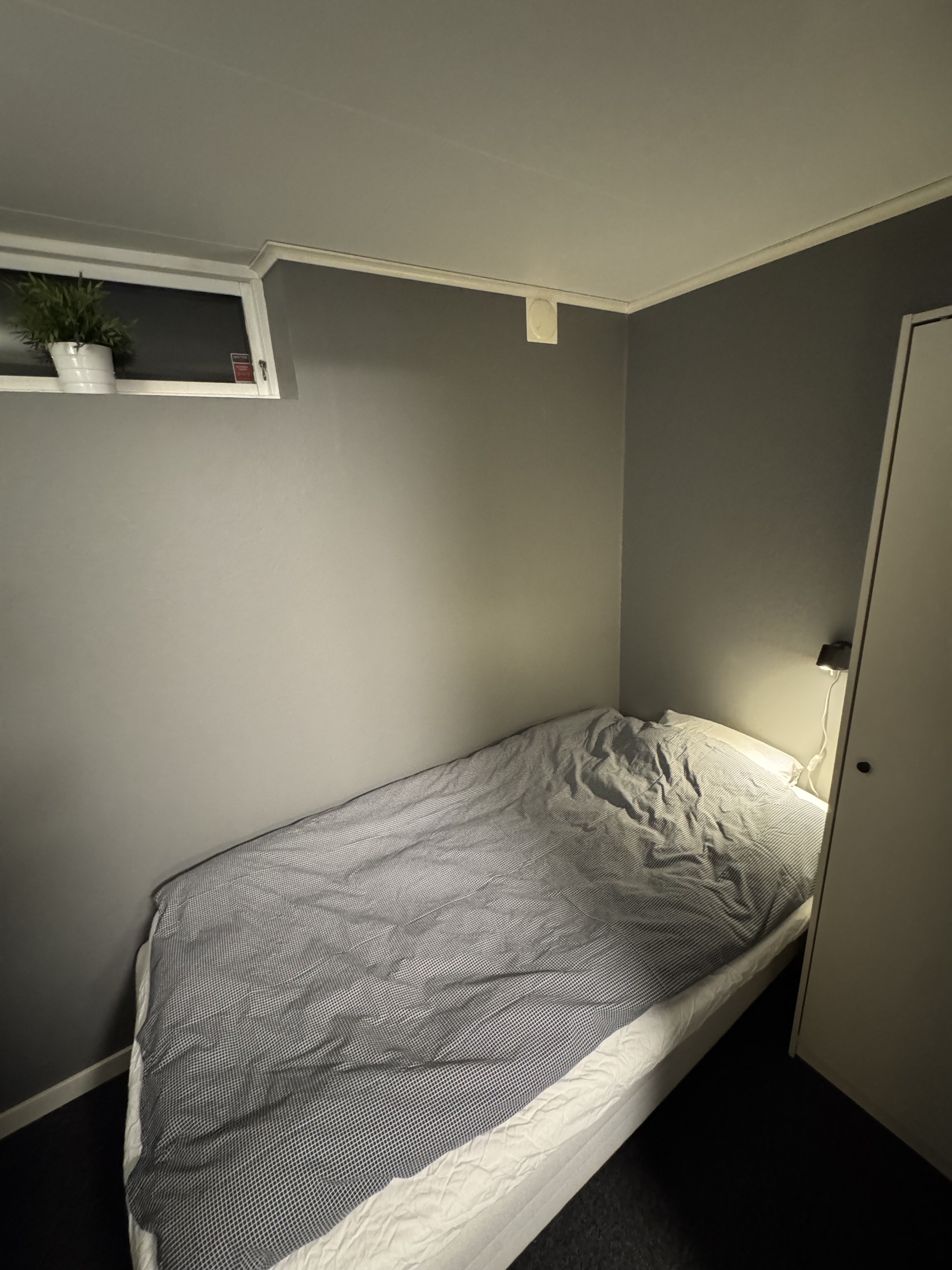 Fredholmsgatan, Hisings Kärra — photo 4