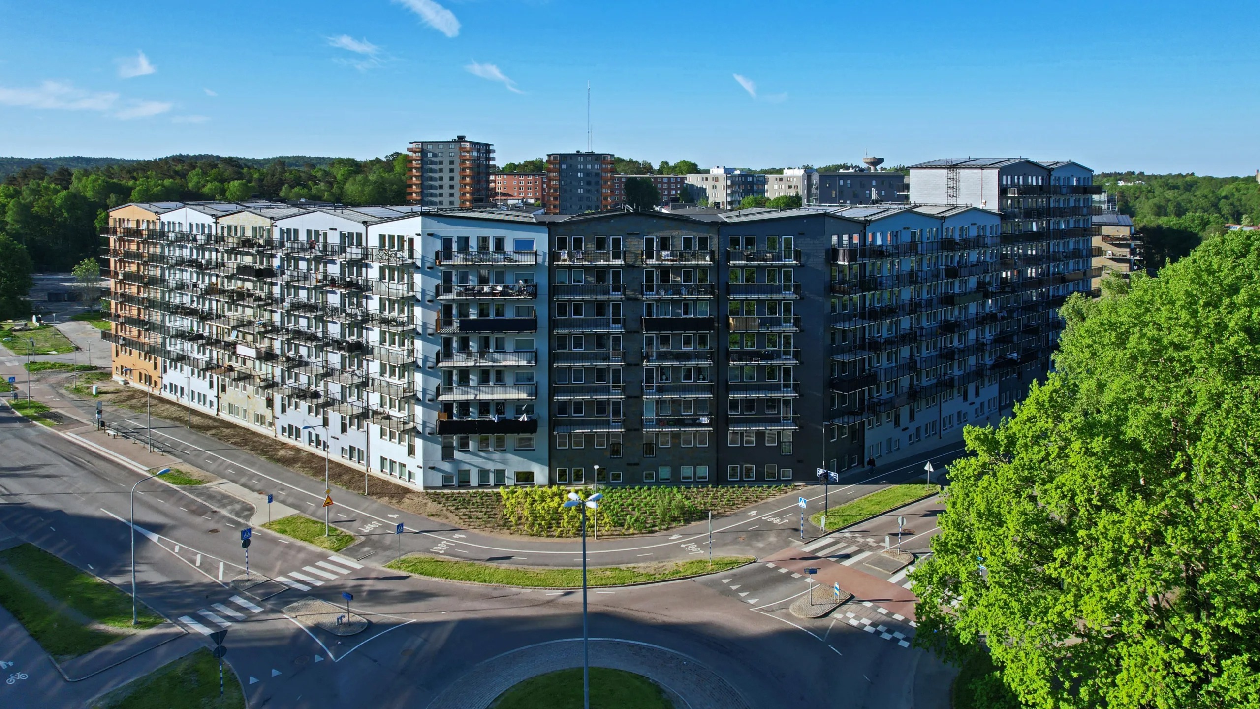 Östra Torpavägen 101, Göteborg — photo 2