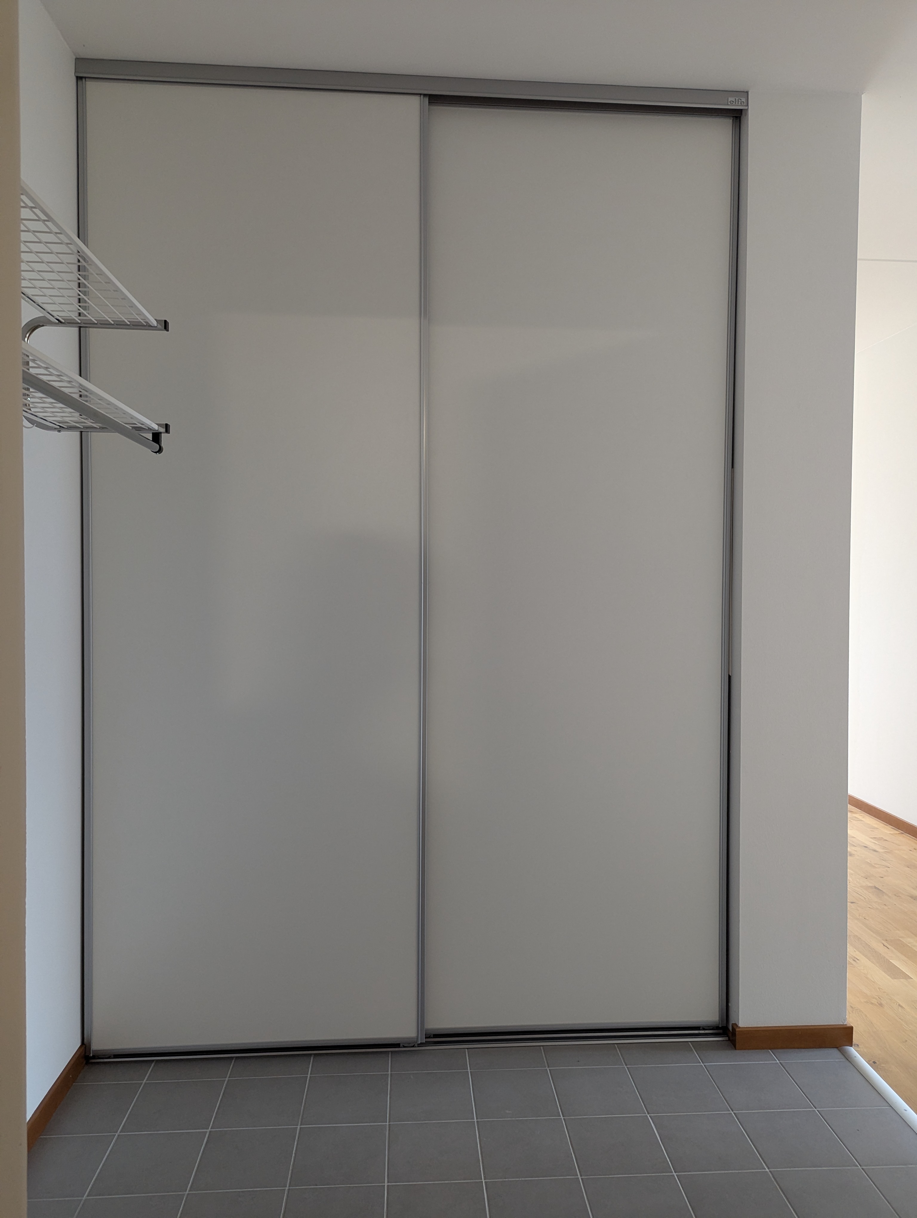 2 rok · 60 m² i Lessebo