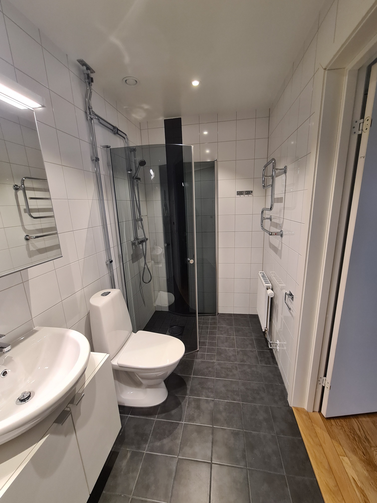 Lägenhet – Uddevalla, Karlsberg - Bild 3