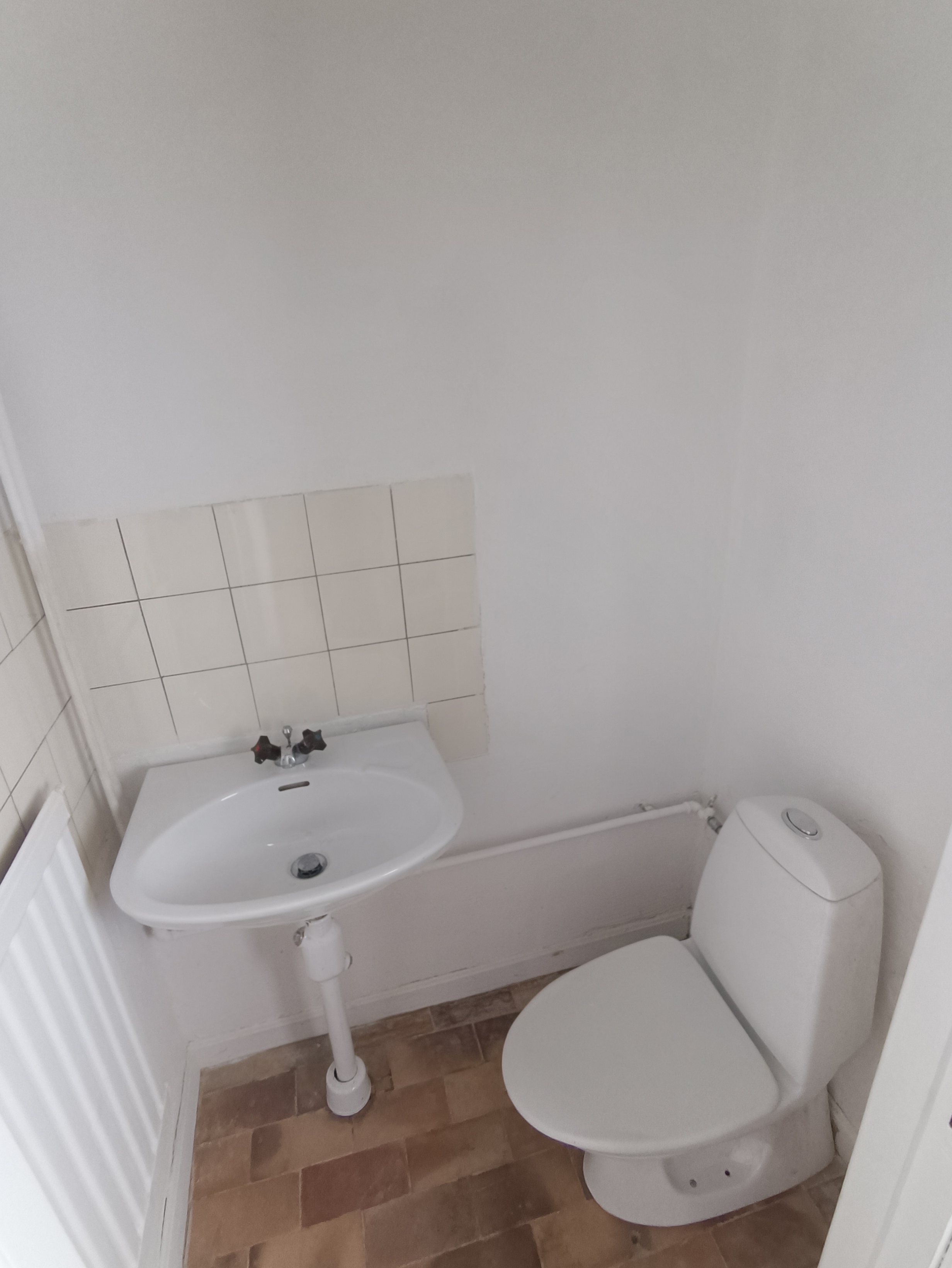 1 rok · 47 m² i Katrineholm – bild 6