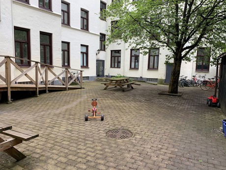 2 rok · 79 m² i Landskrona – bild 12