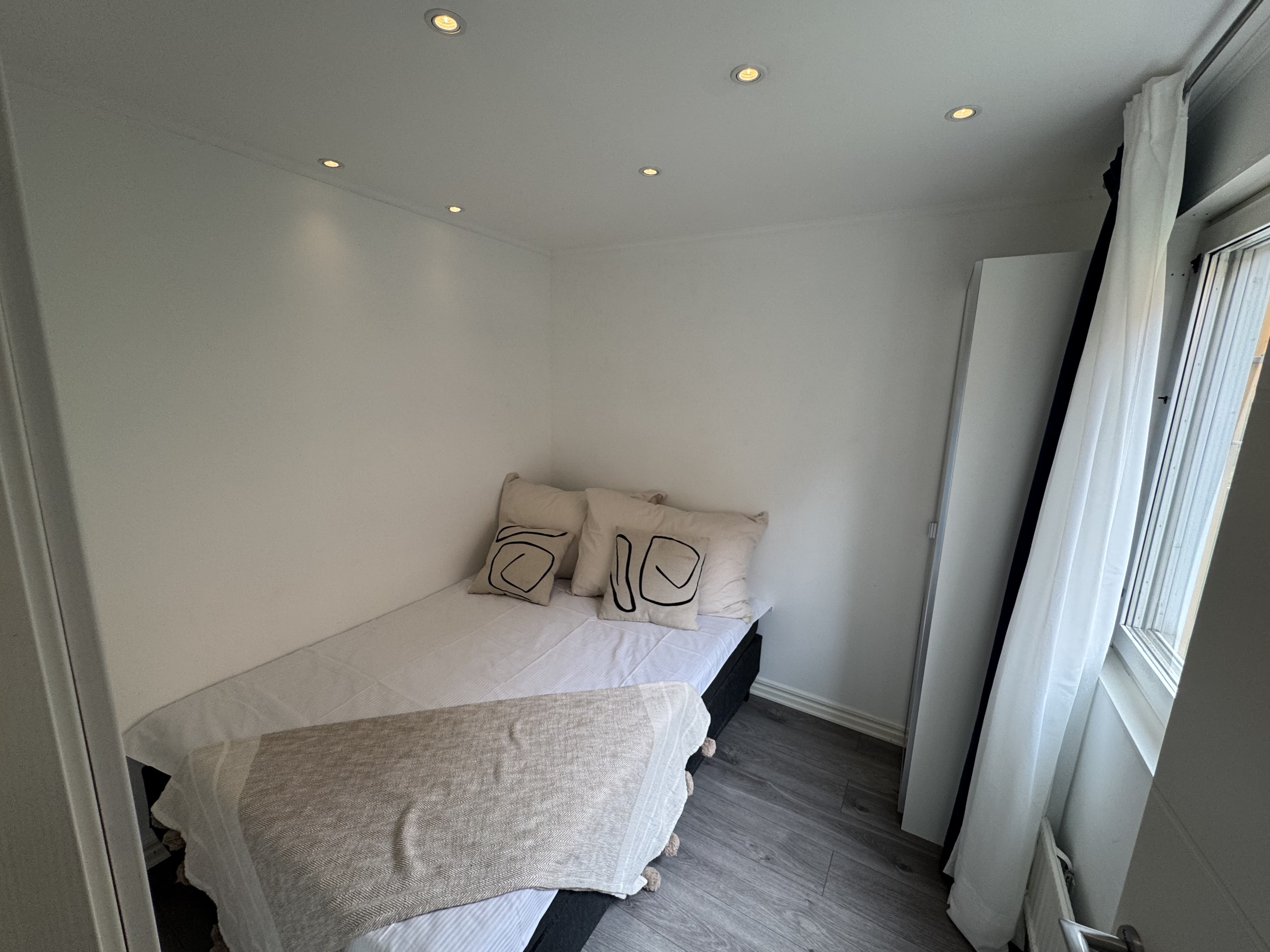 Stampgatan, Göteborg — photo 3