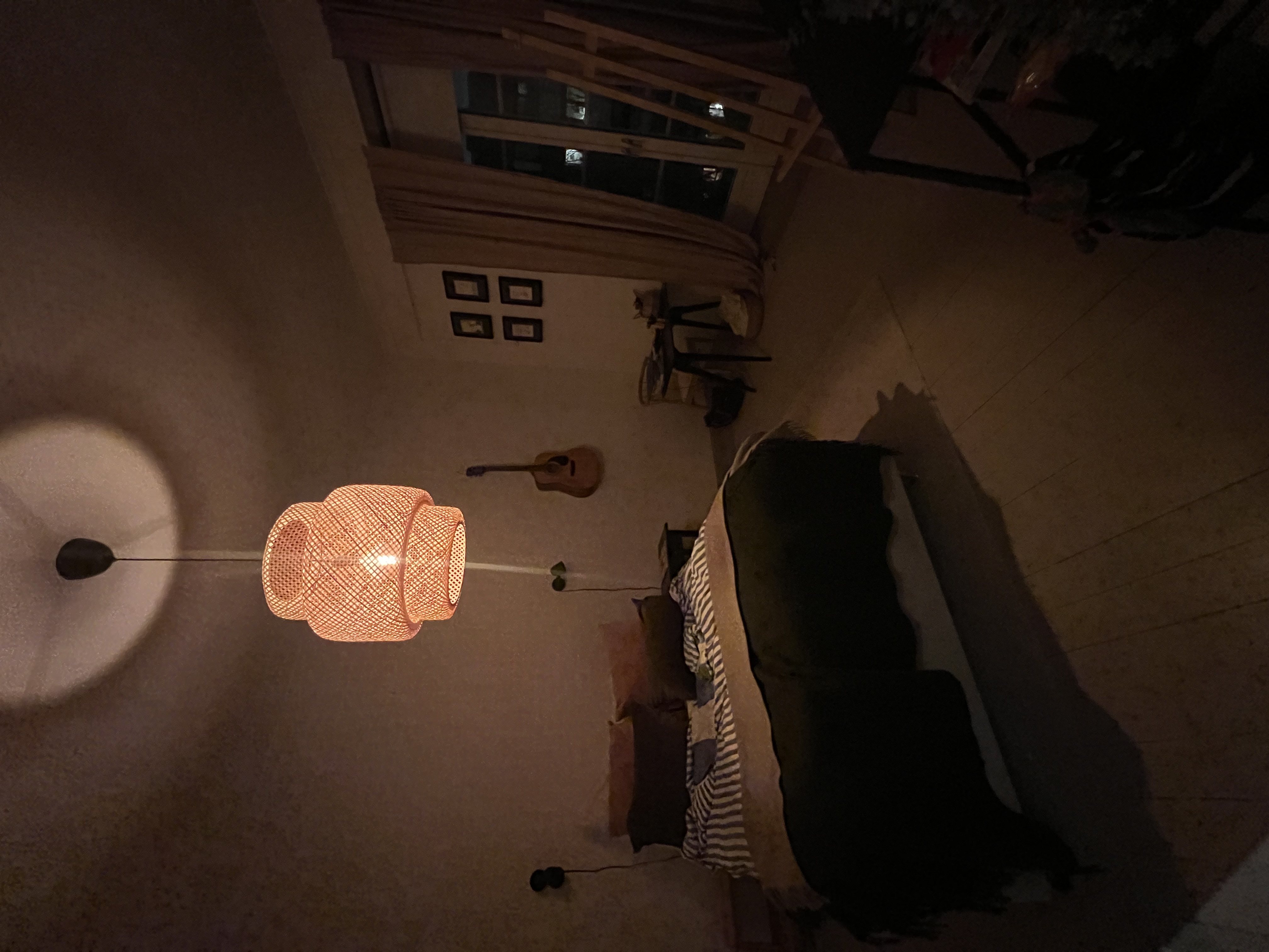 Skånegatan, Göteborg — photo 4