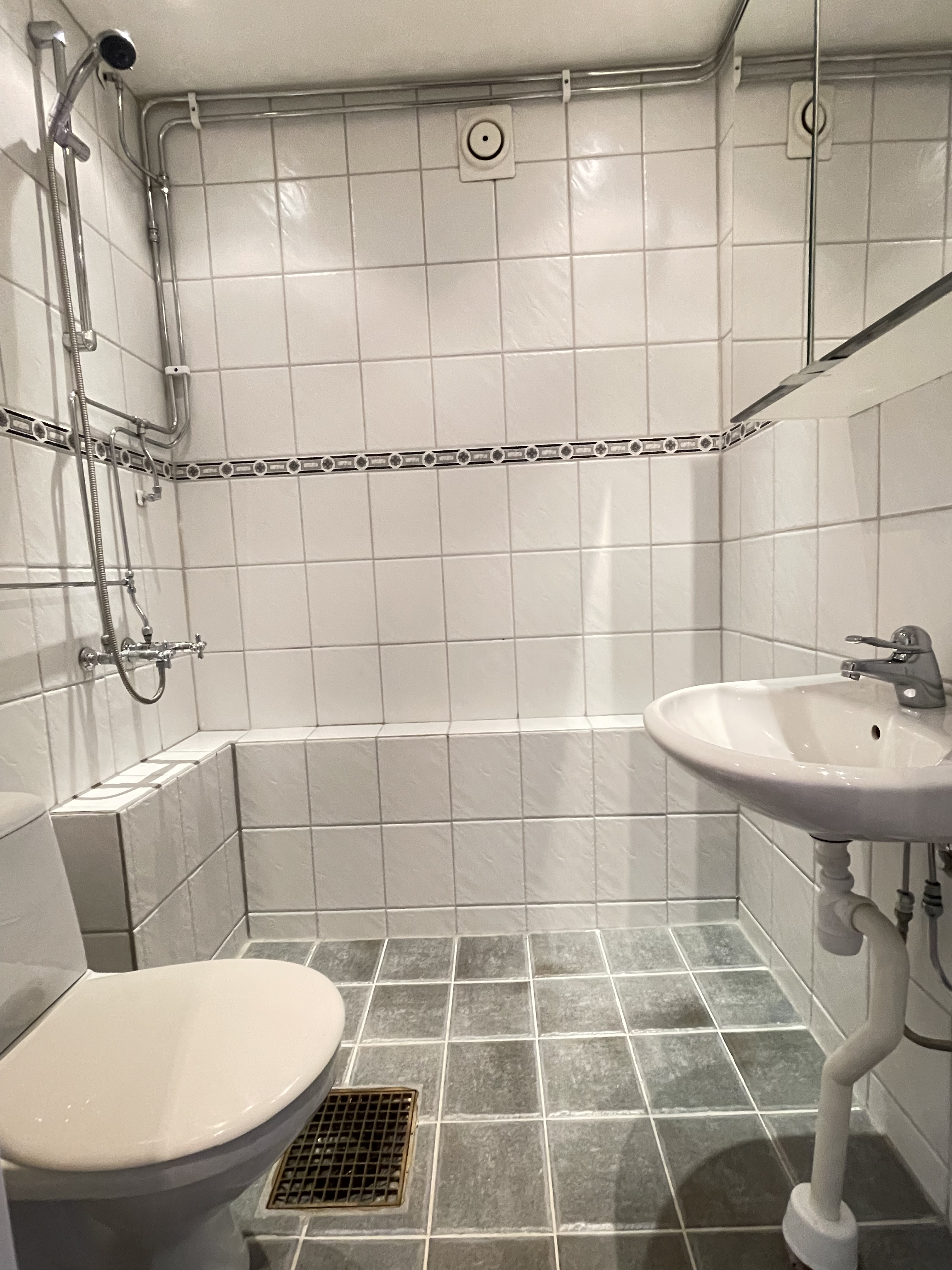 Norra Grängesbergsgatan, Malmö — photo 3